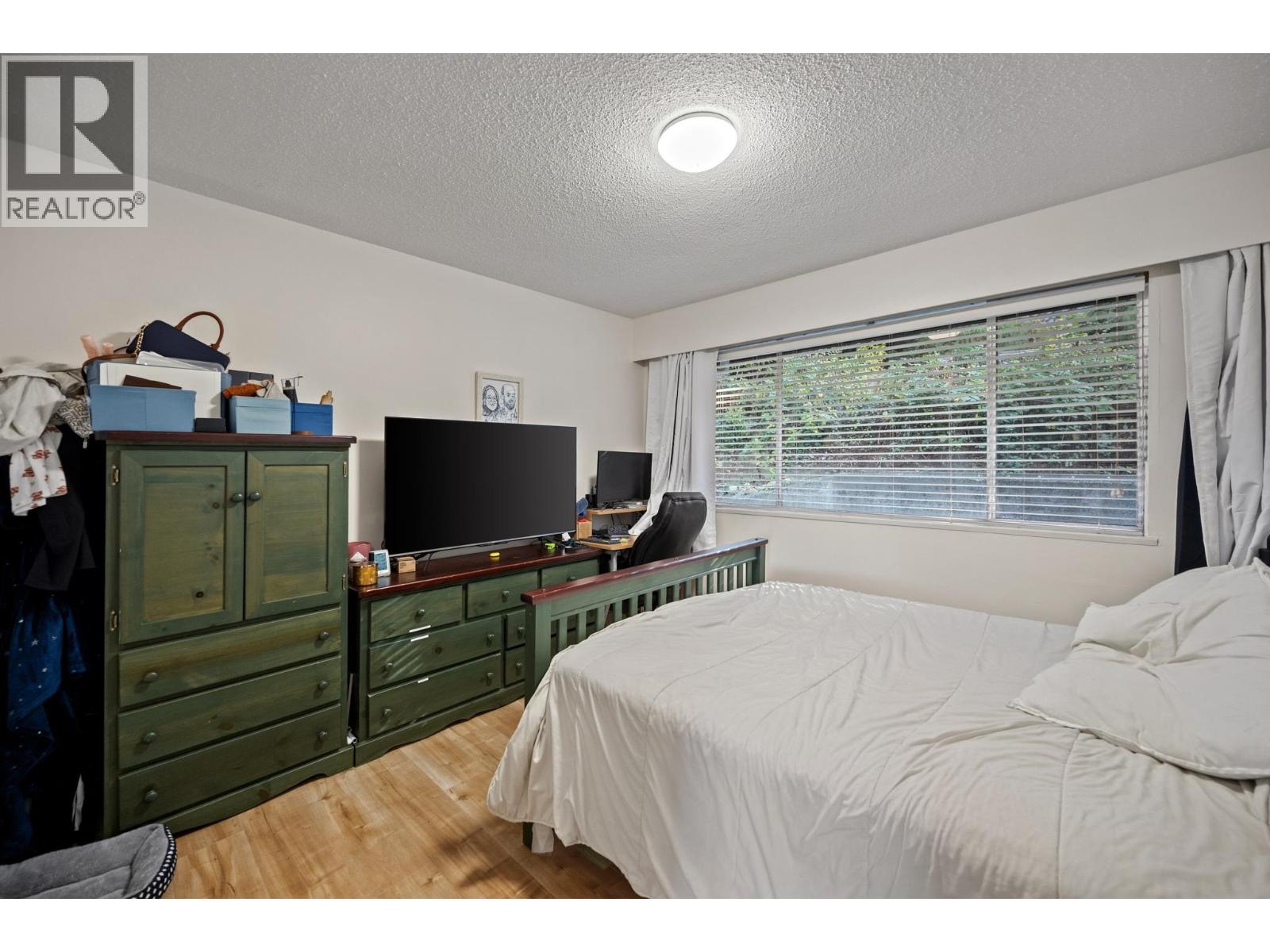 1941 Charles Street, Port Moody, British Columbia  V3H 2M4 - Photo 11 - R3176654