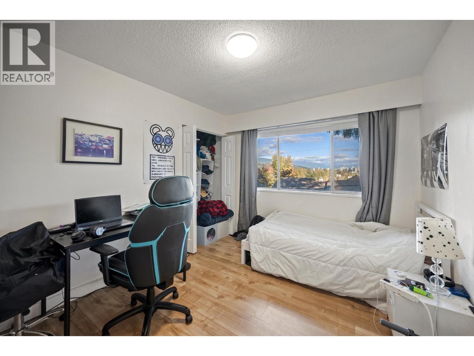 1941 Charles Street, Port Moody, British Columbia  V3H 2M4 - Photo 12 - R3176654