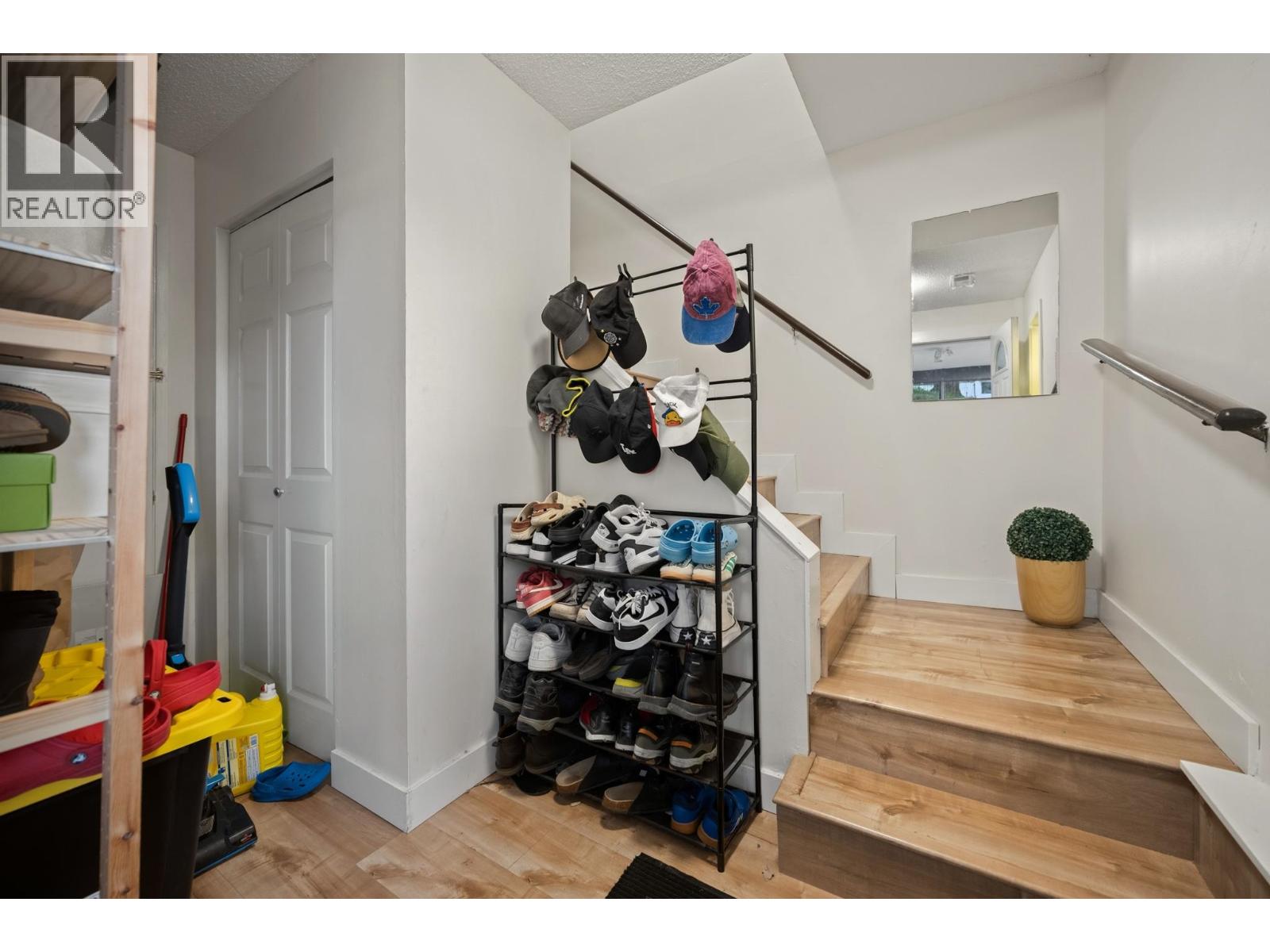 1941 Charles Street, Port Moody, British Columbia  V3H 2M4 - Photo 13 - R3176654