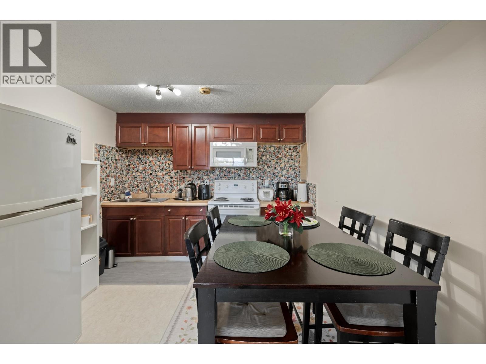 1941 Charles Street, Port Moody, British Columbia  V3H 2M4 - Photo 14 - R3176654