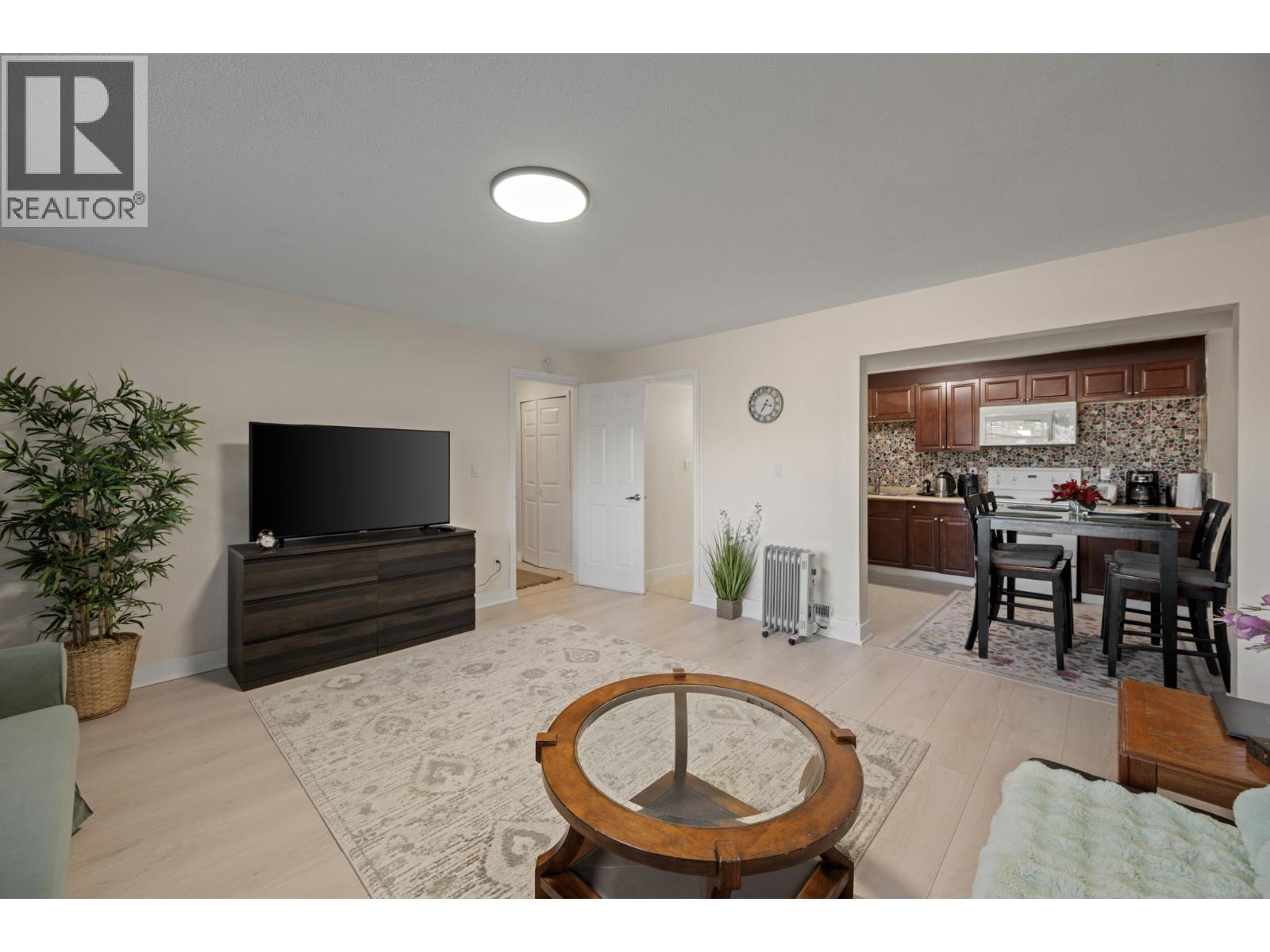 1941 Charles Street, Port Moody, British Columbia  V3H 2M4 - Photo 15 - R3176654