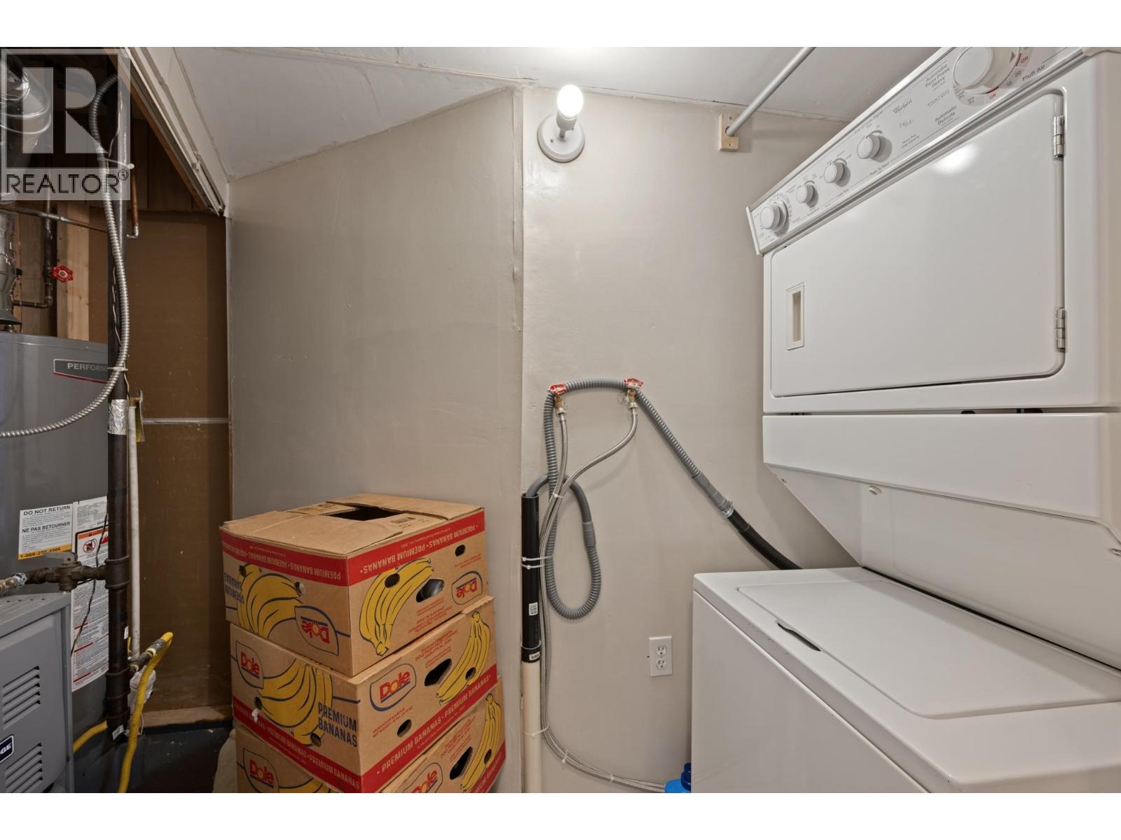 1941 Charles Street, Port Moody, British Columbia  V3H 2M4 - Photo 16 - R3176654