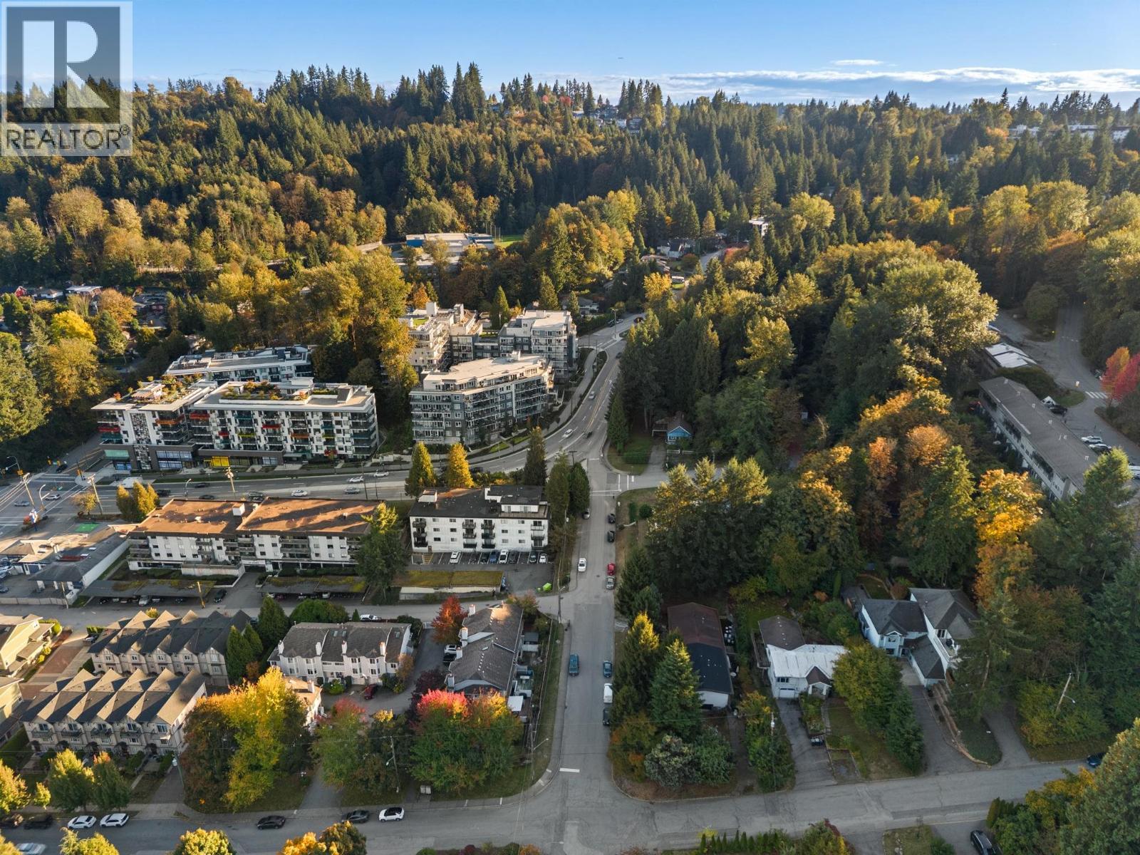 1941 Charles Street, Port Moody, British Columbia  V3H 2M4 - Photo 2 - R3176654