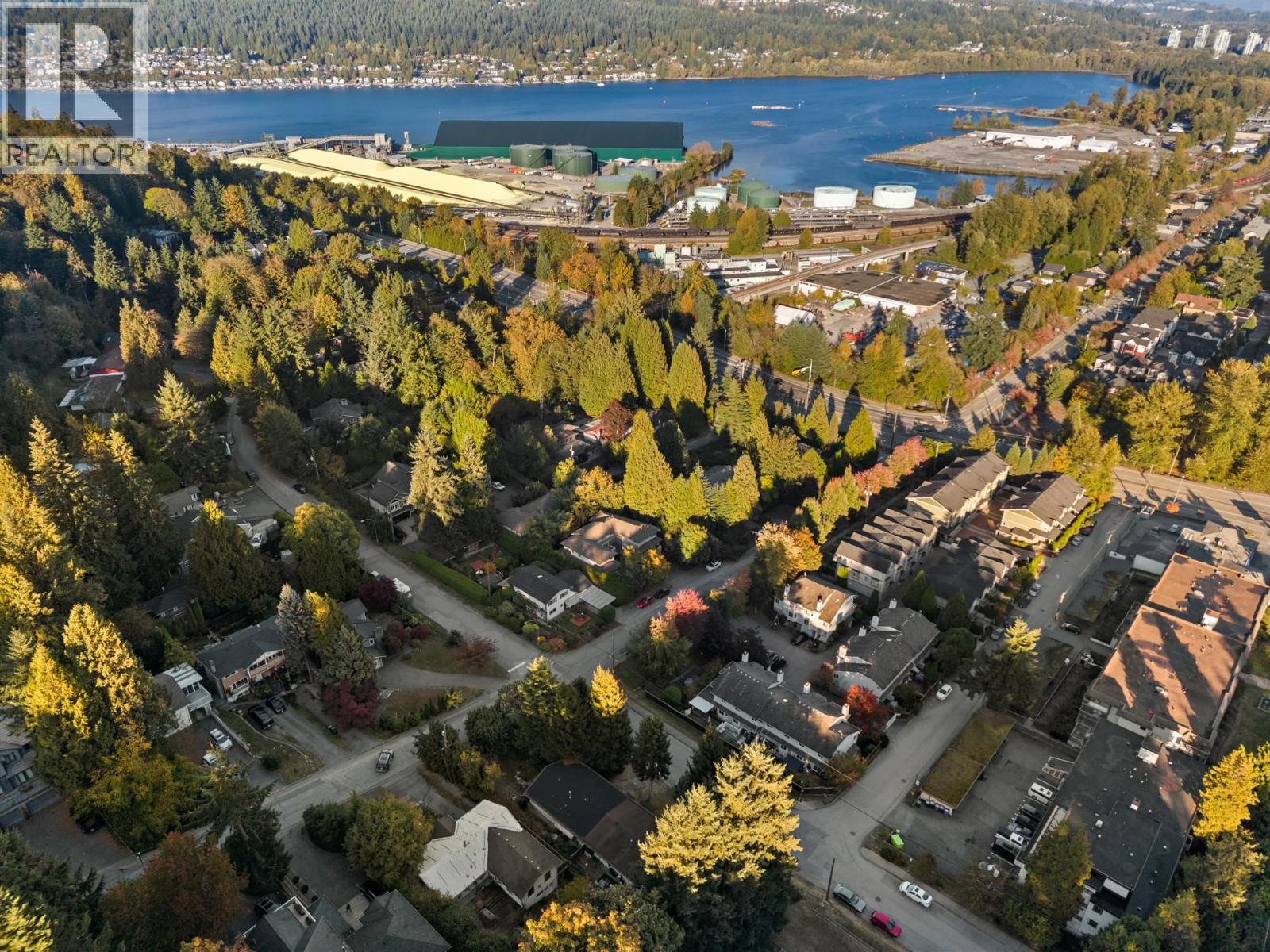 1941 Charles Street, Port Moody, British Columbia  V3H 2M4 - Photo 21 - R3176654