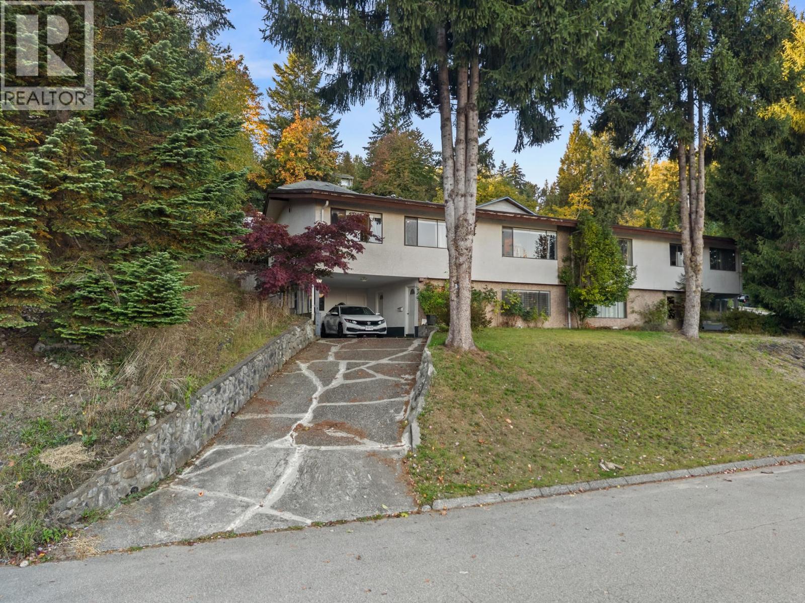 1941 Charles Street, Port Moody, British Columbia  V3H 2M4 - Photo 22 - R3176654