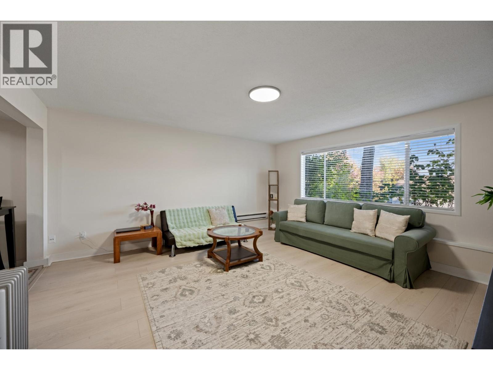 1941 Charles Street, Port Moody, British Columbia  V3H 2M4 - Photo 3 - R3176654