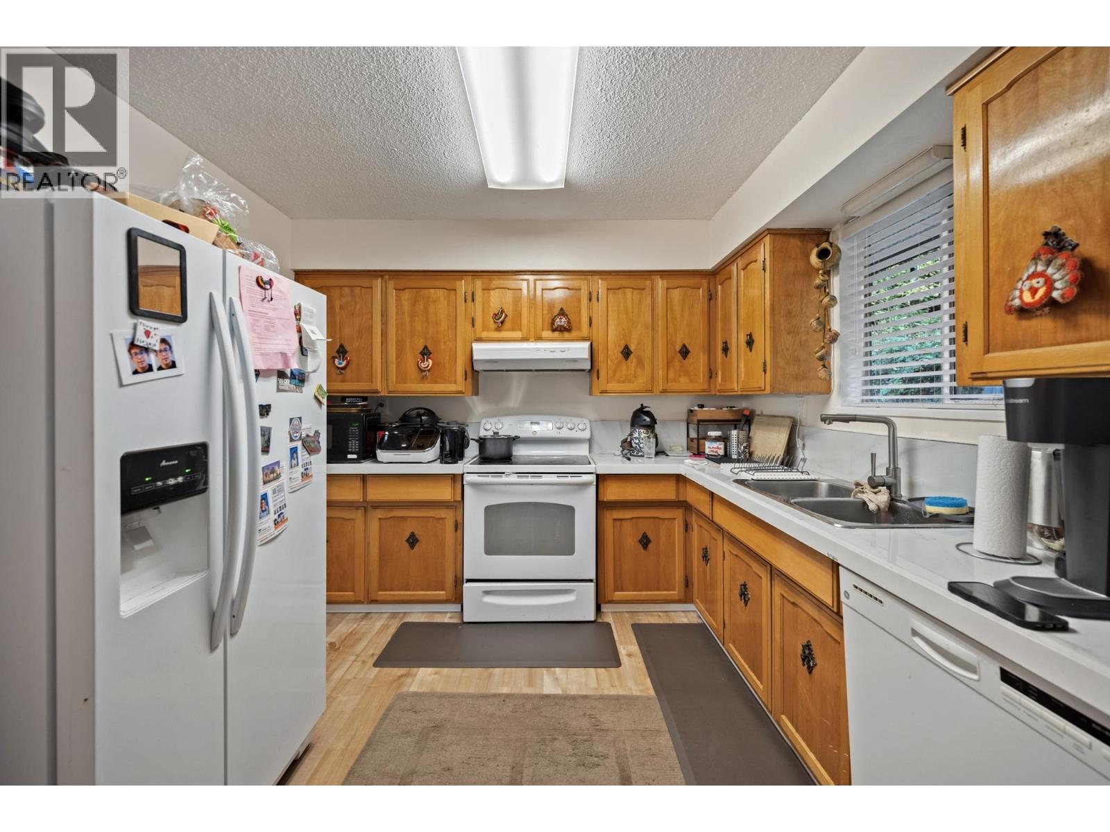 1941 Charles Street, Port Moody, British Columbia  V3H 2M4 - Photo 4 - R3176654