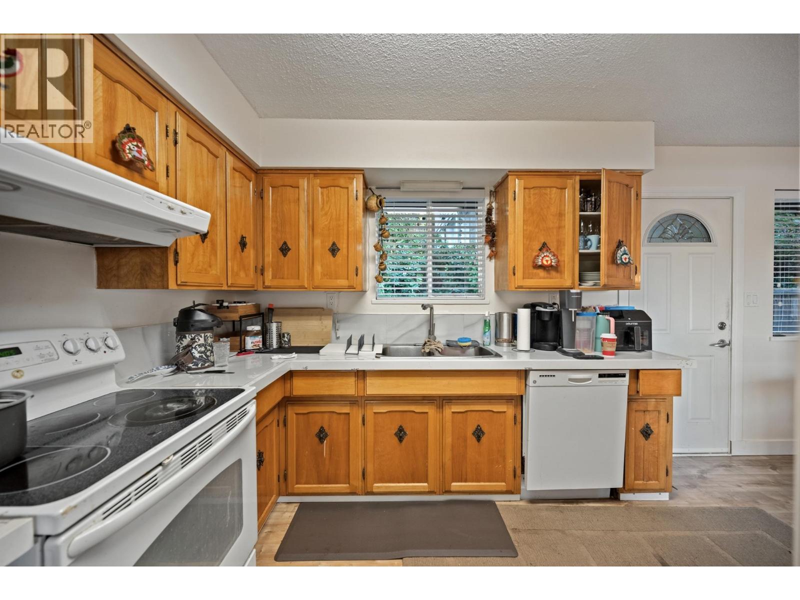 1941 Charles Street, Port Moody, British Columbia  V3H 2M4 - Photo 5 - R3176654