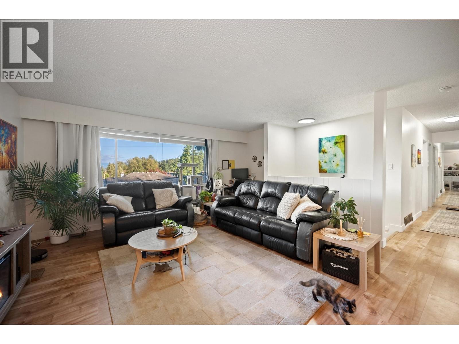 1941 Charles Street, Port Moody, British Columbia  V3H 2M4 - Photo 6 - R3176654