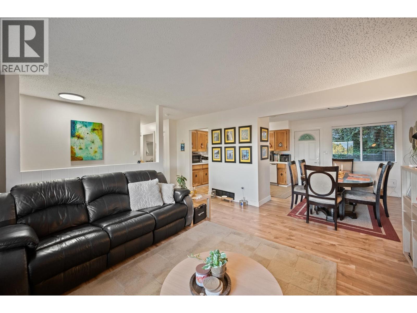 1941 Charles Street, Port Moody, British Columbia  V3H 2M4 - Photo 7 - R3176654