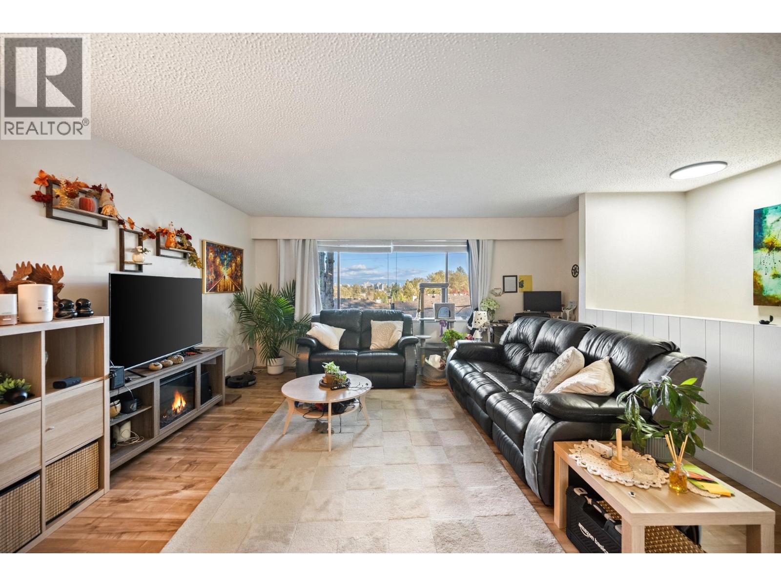 1941 Charles Street, Port Moody, British Columbia  V3H 2M4 - Photo 8 - R3176654