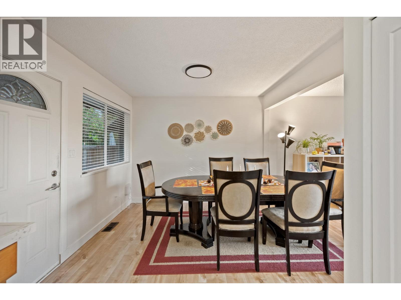 1941 Charles Street, Port Moody, British Columbia  V3H 2M4 - Photo 9 - R3176654