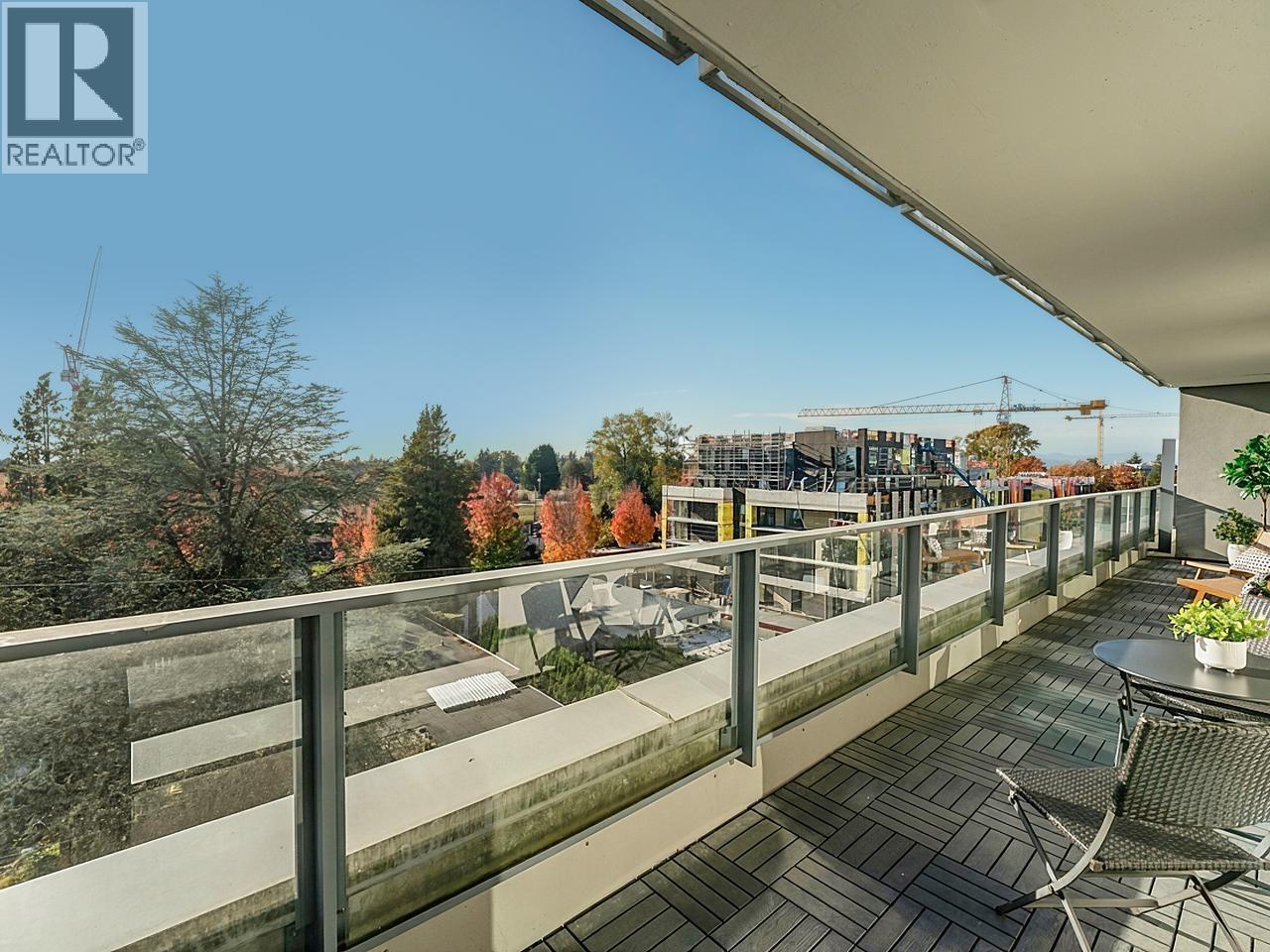 605 5115 Cambie Street, Vancouver, British Columbia  V5Z 2Z6 - Photo 12 - R3176666