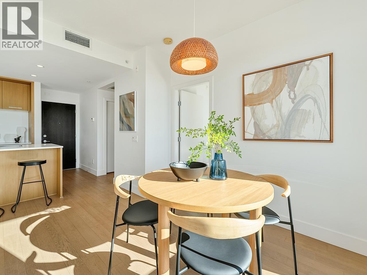 605 5115 Cambie Street, Vancouver, British Columbia  V5Z 2Z6 - Photo 16 - R3176666