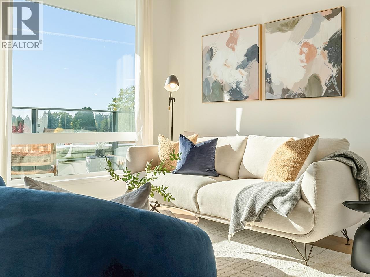605 5115 Cambie Street, Vancouver, British Columbia  V5Z 2Z6 - Photo 18 - R3176666