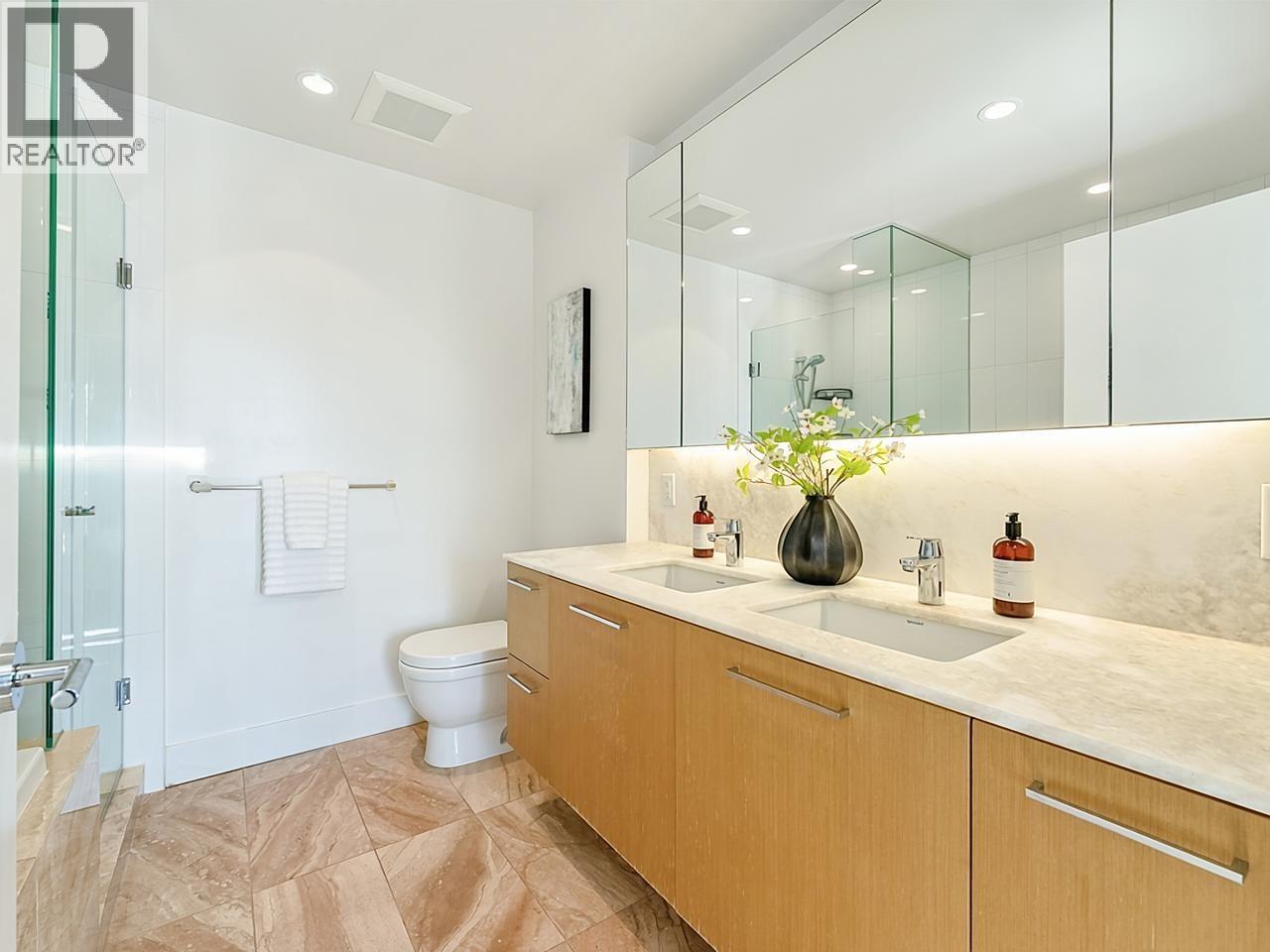 605 5115 Cambie Street, Vancouver, British Columbia  V5Z 2Z6 - Photo 27 - R3176666