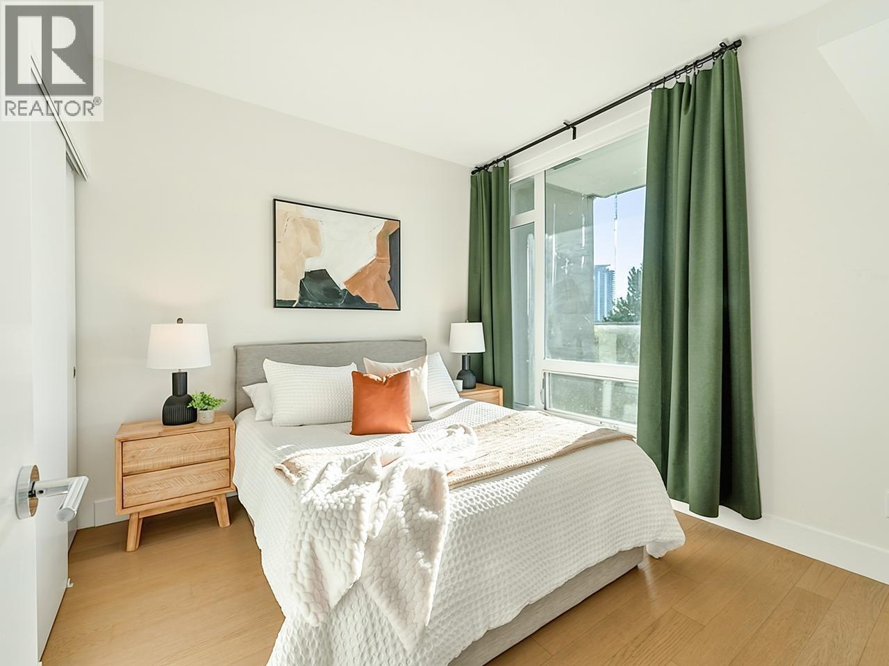 605 5115 Cambie Street, Vancouver, British Columbia  V5Z 2Z6 - Photo 30 - R3176666