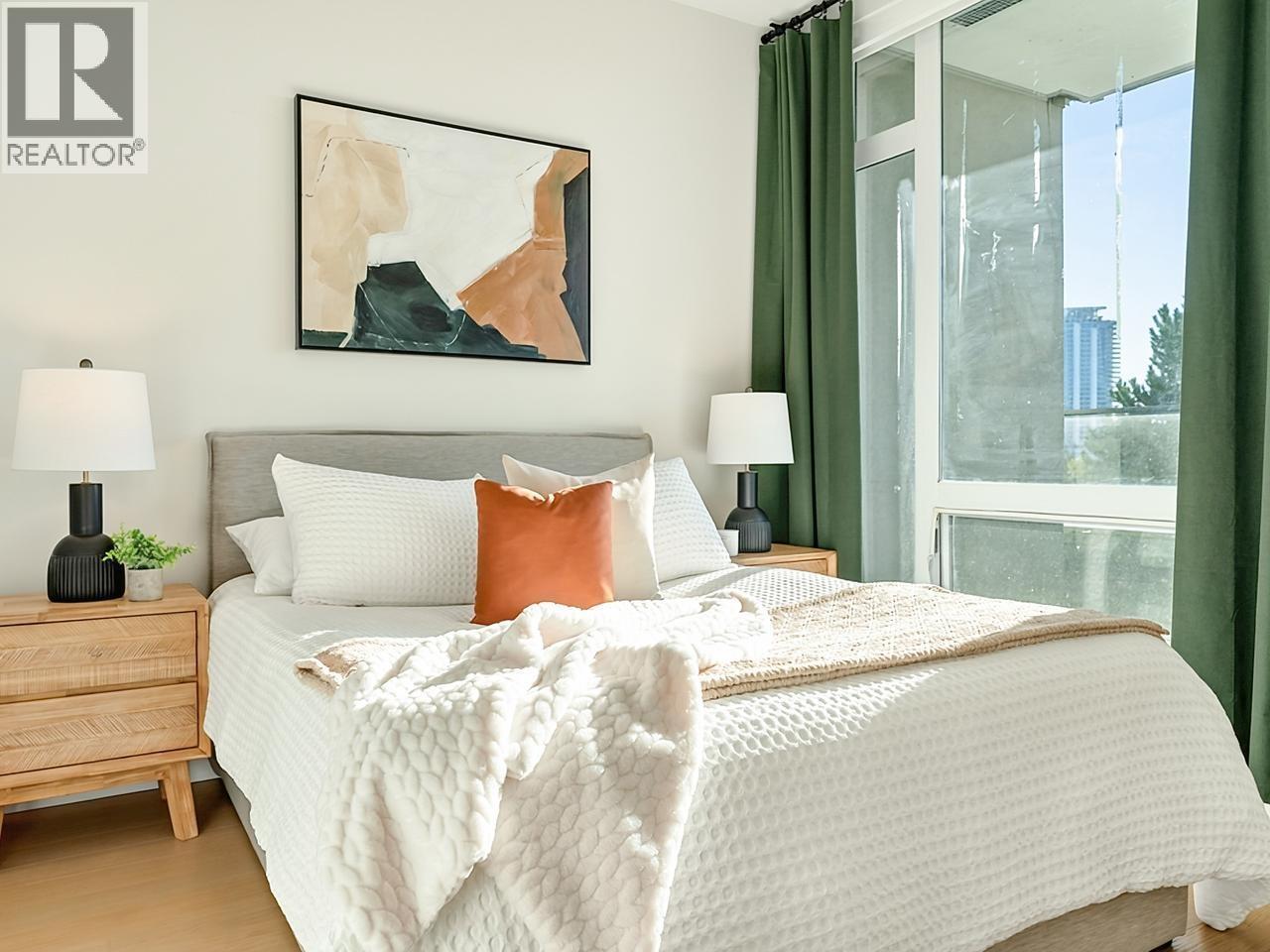 605 5115 Cambie Street, Vancouver, British Columbia  V5Z 2Z6 - Photo 31 - R3176666
