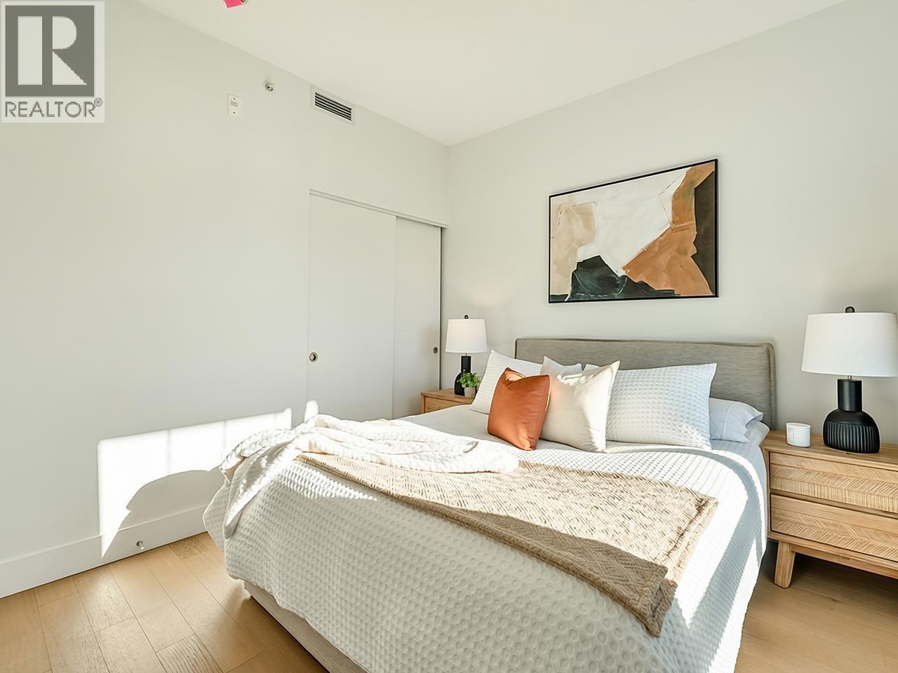 605 5115 Cambie Street, Vancouver, British Columbia  V5Z 2Z6 - Photo 32 - R3176666