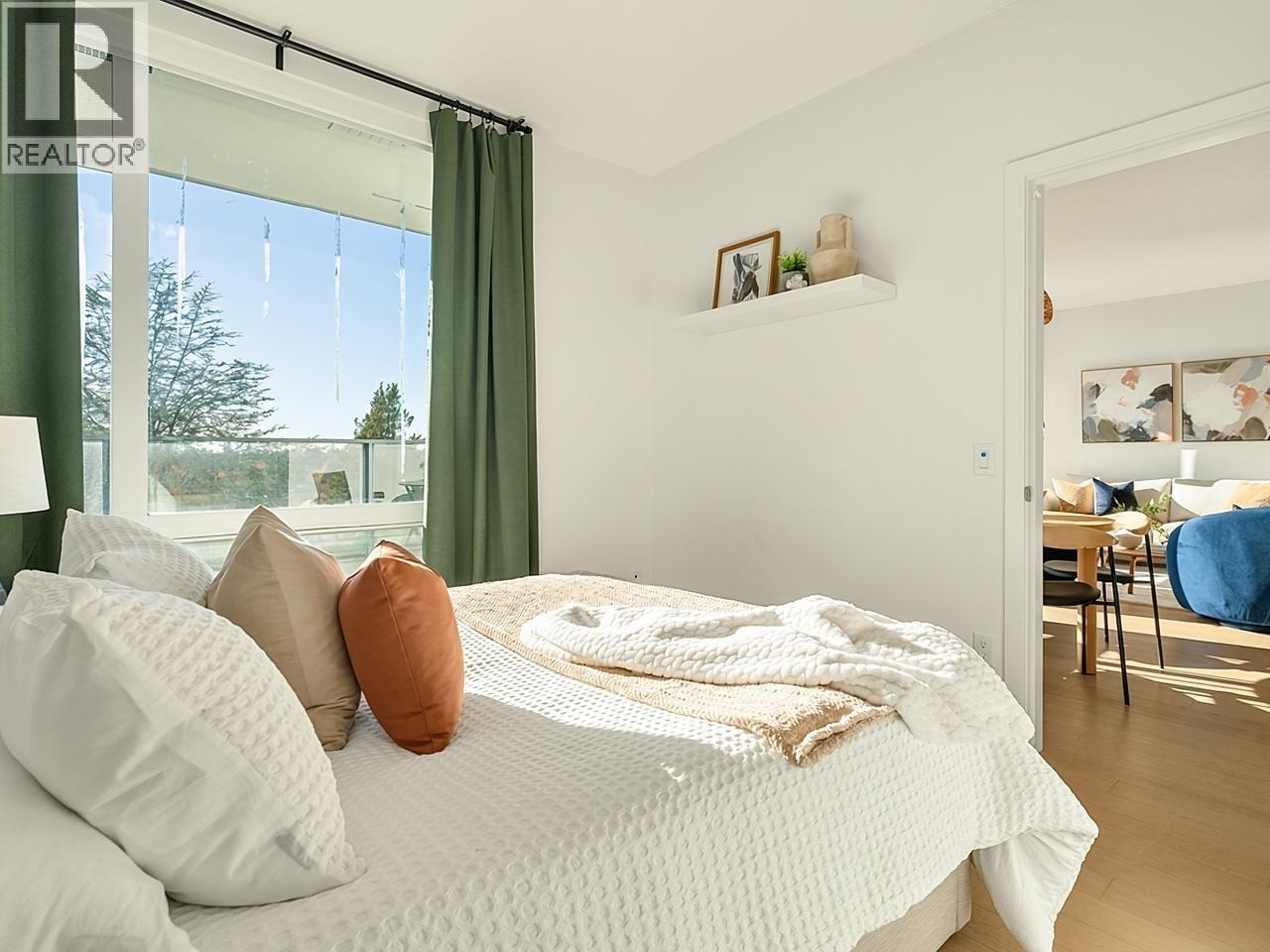 605 5115 Cambie Street, Vancouver, British Columbia  V5Z 2Z6 - Photo 33 - R3176666