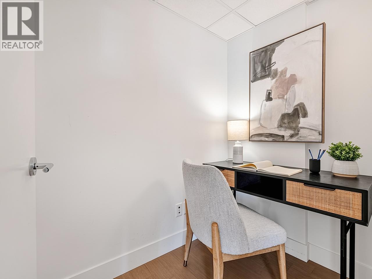 605 5115 Cambie Street, Vancouver, British Columbia  V5Z 2Z6 - Photo 34 - R3176666
