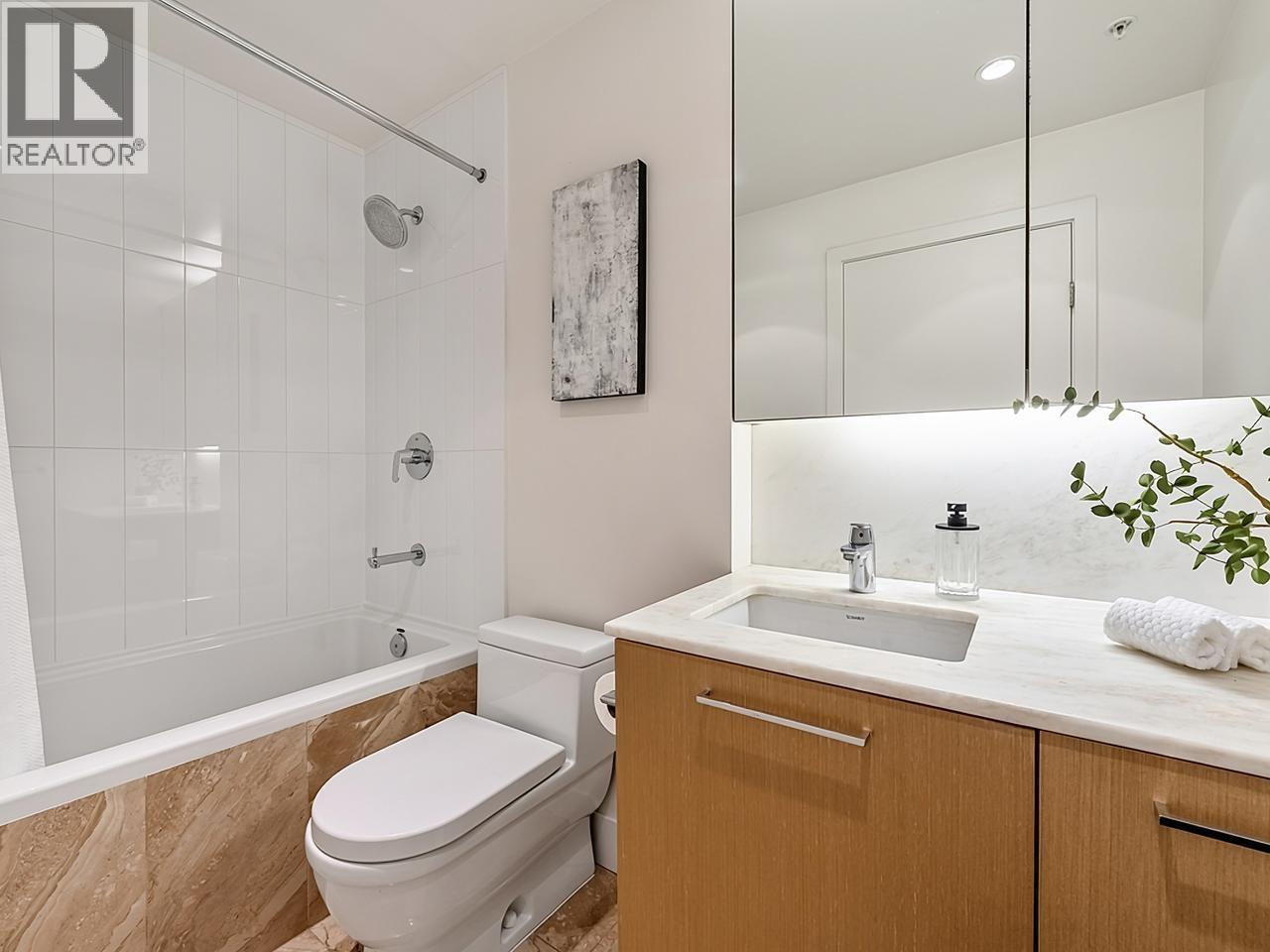 605 5115 Cambie Street, Vancouver, British Columbia  V5Z 2Z6 - Photo 35 - R3176666