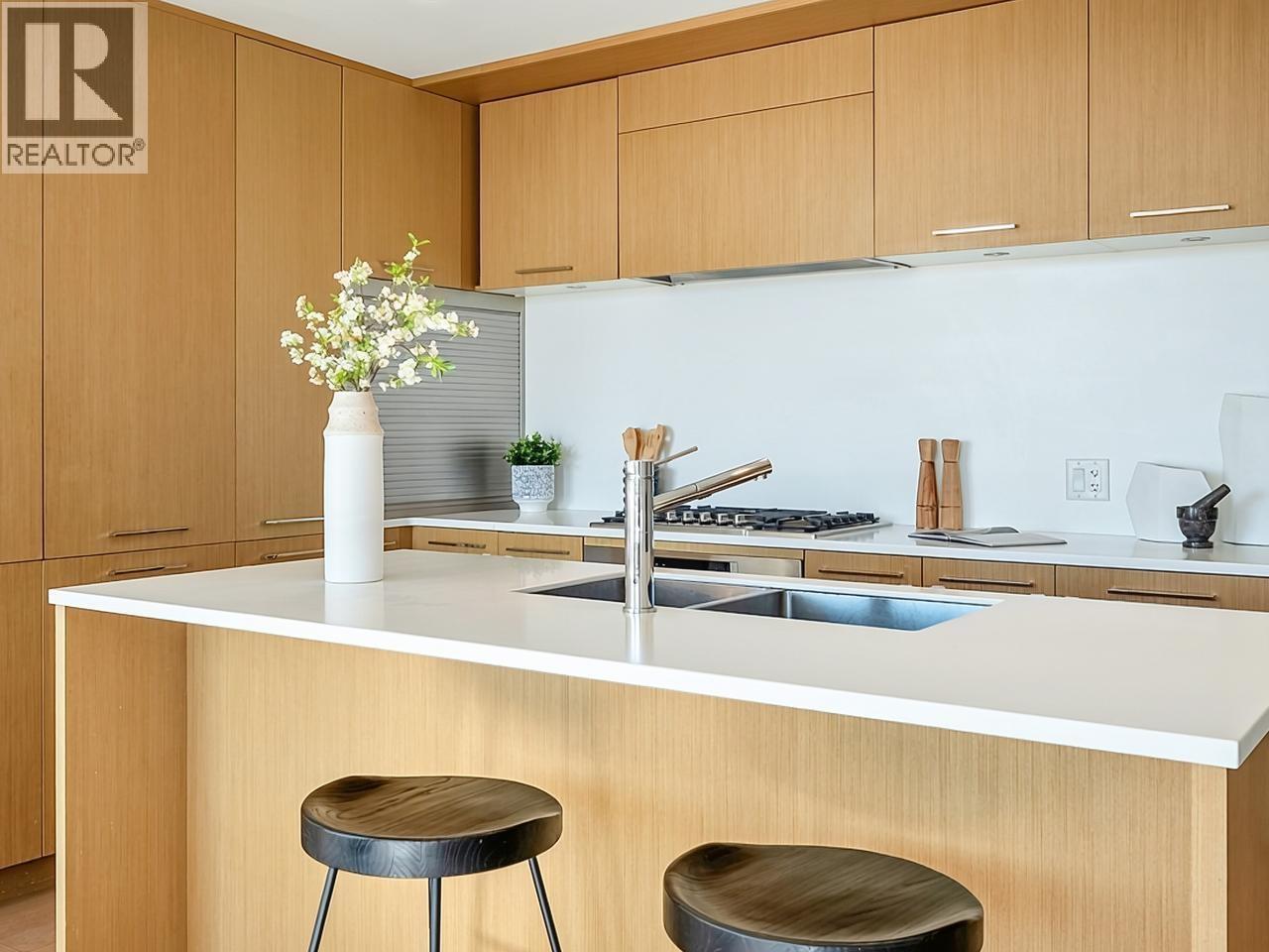 605 5115 Cambie Street, Vancouver, British Columbia  V5Z 2Z6 - Photo 4 - R3176666