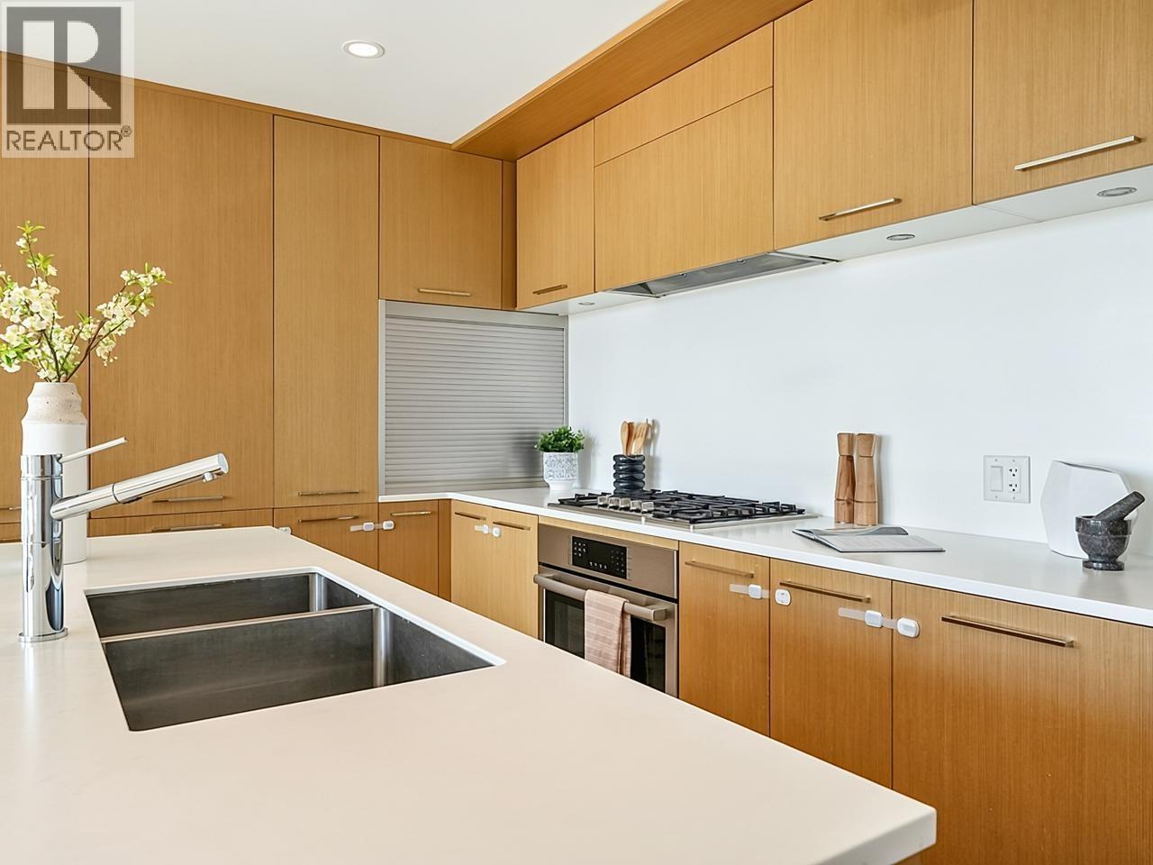 605 5115 Cambie Street, Vancouver, British Columbia  V5Z 2Z6 - Photo 5 - R3176666