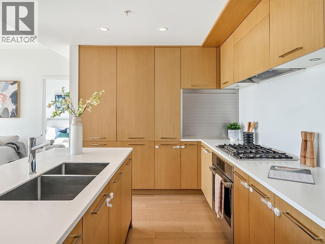 605 5115 Cambie Street, Vancouver, British Columbia  V5Z 2Z6 - Photo 6 - R3176666