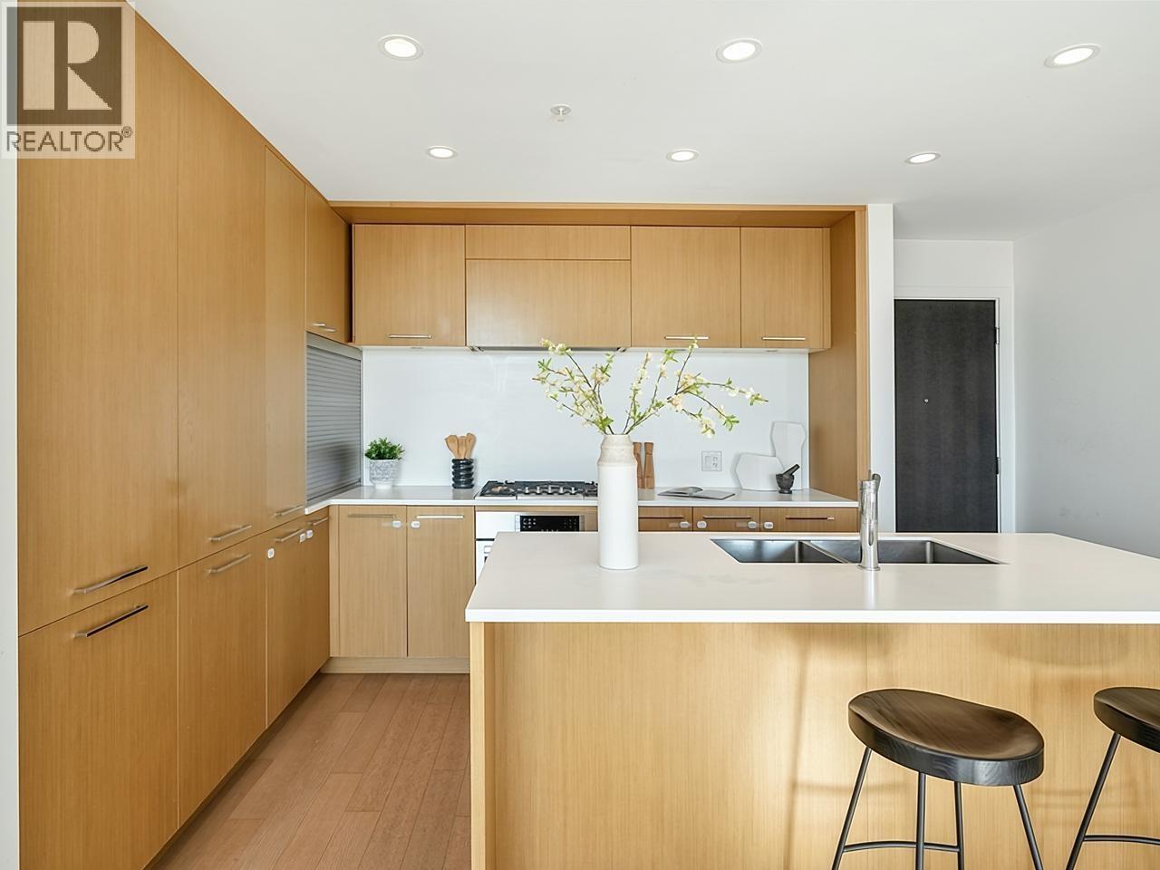 605 5115 Cambie Street, Vancouver, British Columbia  V5Z 2Z6 - Photo 8 - R3176666