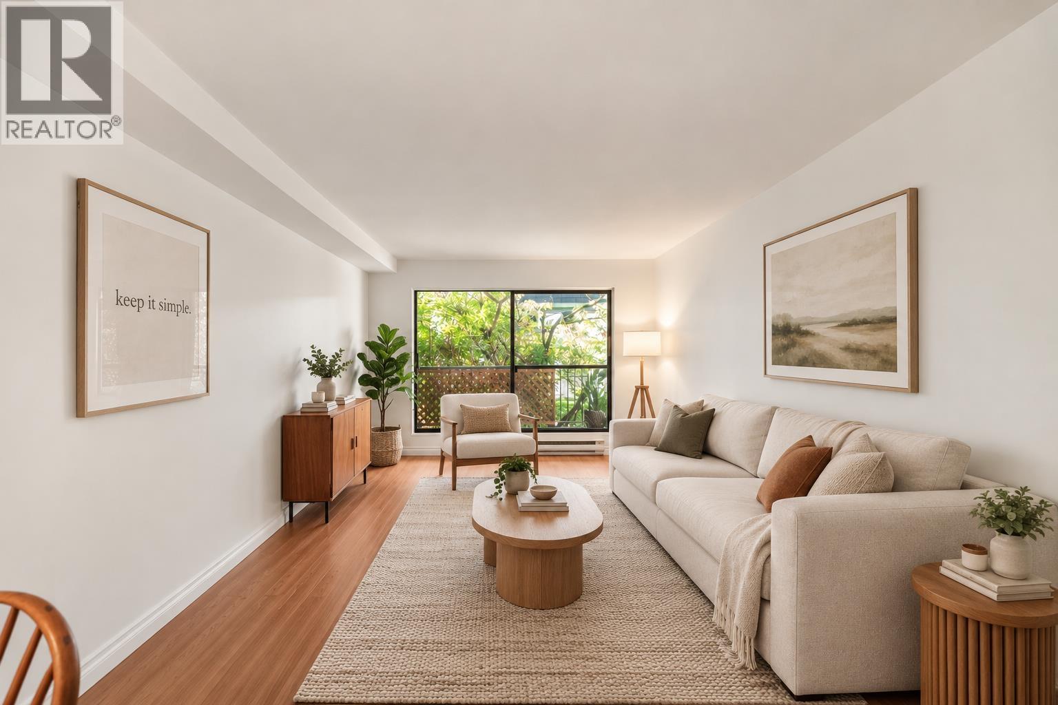 108 251 W 4TH STREET, north vancouver, British Columbia