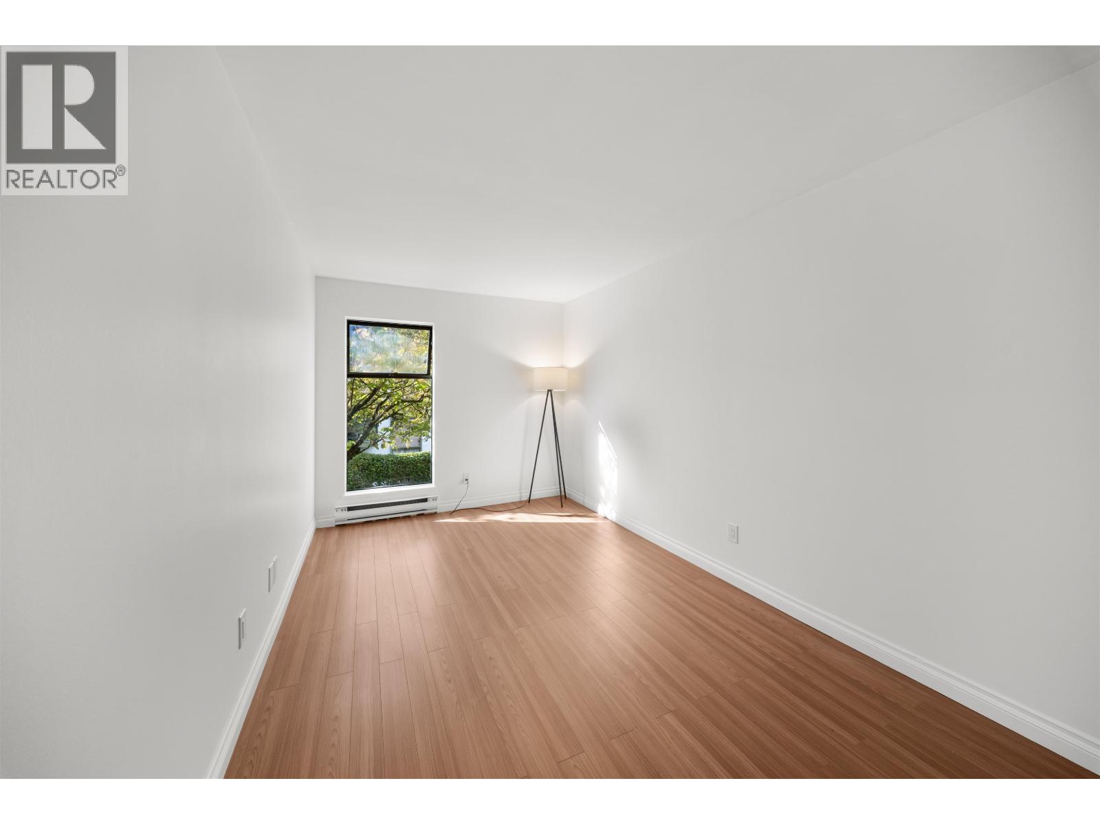 108 251 W 4th Street, North Vancouver, British Columbia  V7M 1H8 - Photo 10 - R3176675