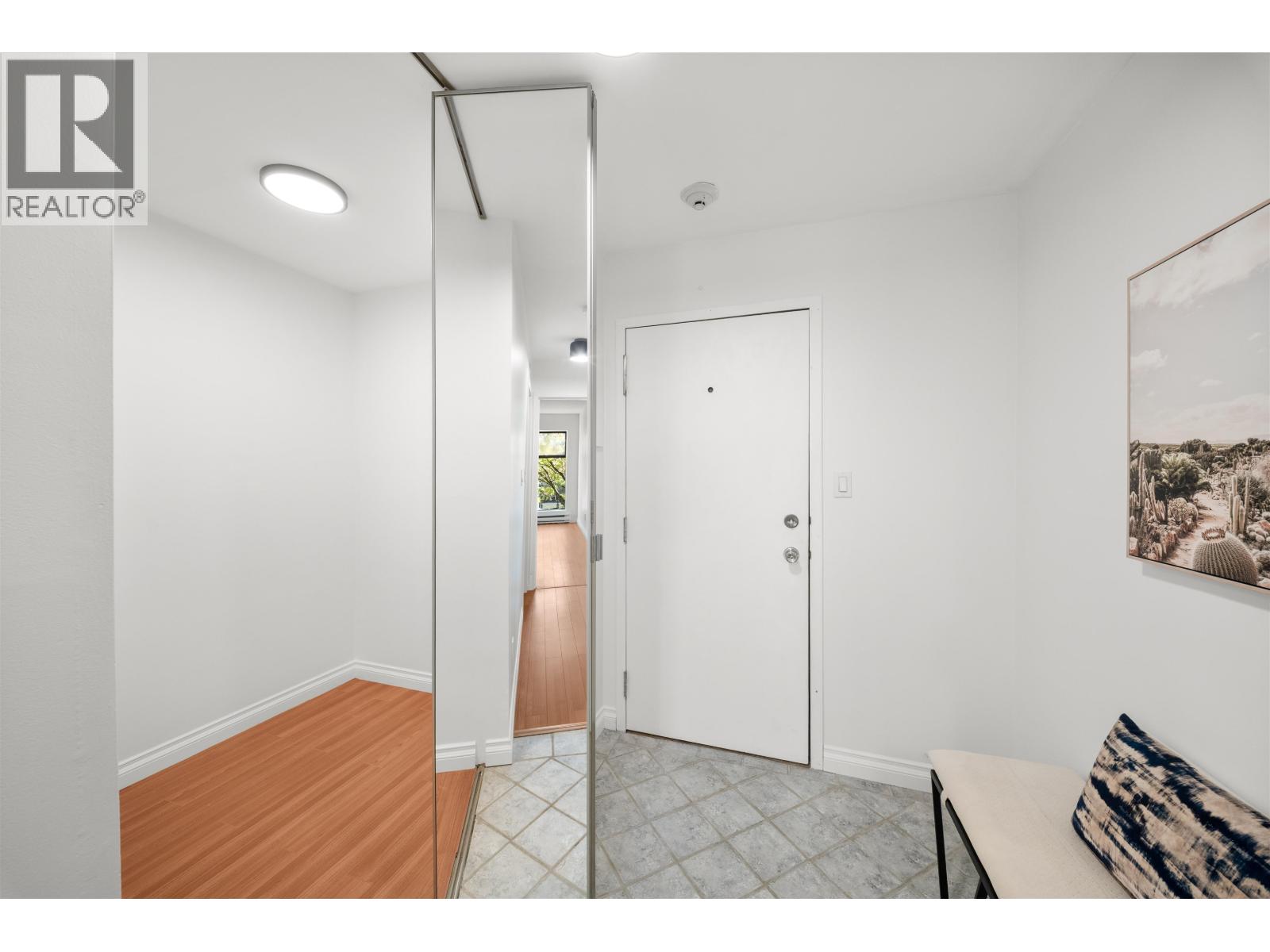 108 251 W 4th Street, North Vancouver, British Columbia  V7M 1H8 - Photo 12 - R3176675