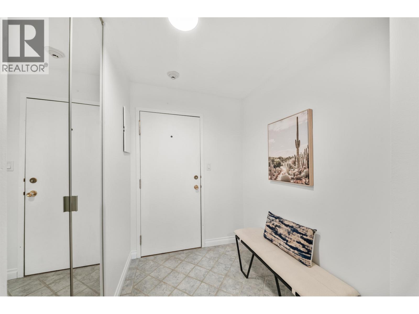 108 251 W 4th Street, North Vancouver, British Columbia  V7M 1H8 - Photo 13 - R3176675