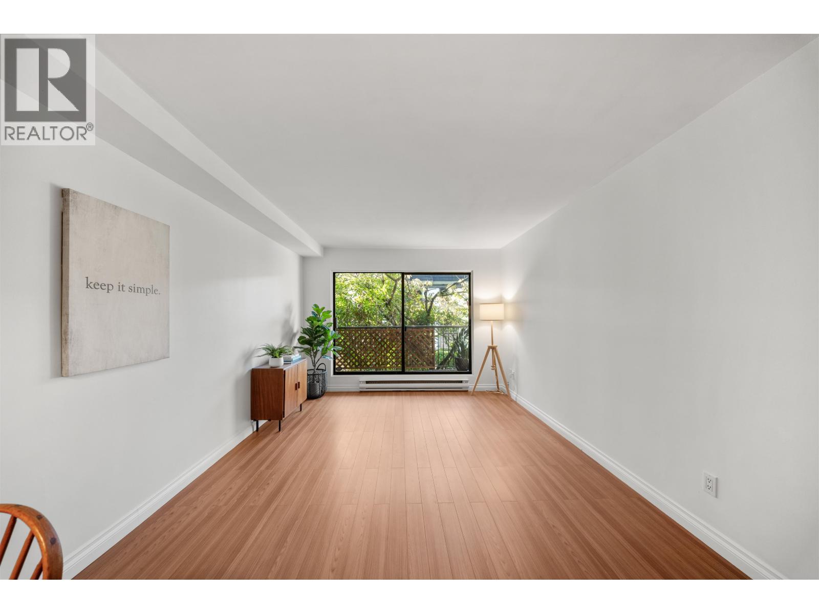 108 251 W 4th Street, North Vancouver, British Columbia  V7M 1H8 - Photo 2 - R3176675