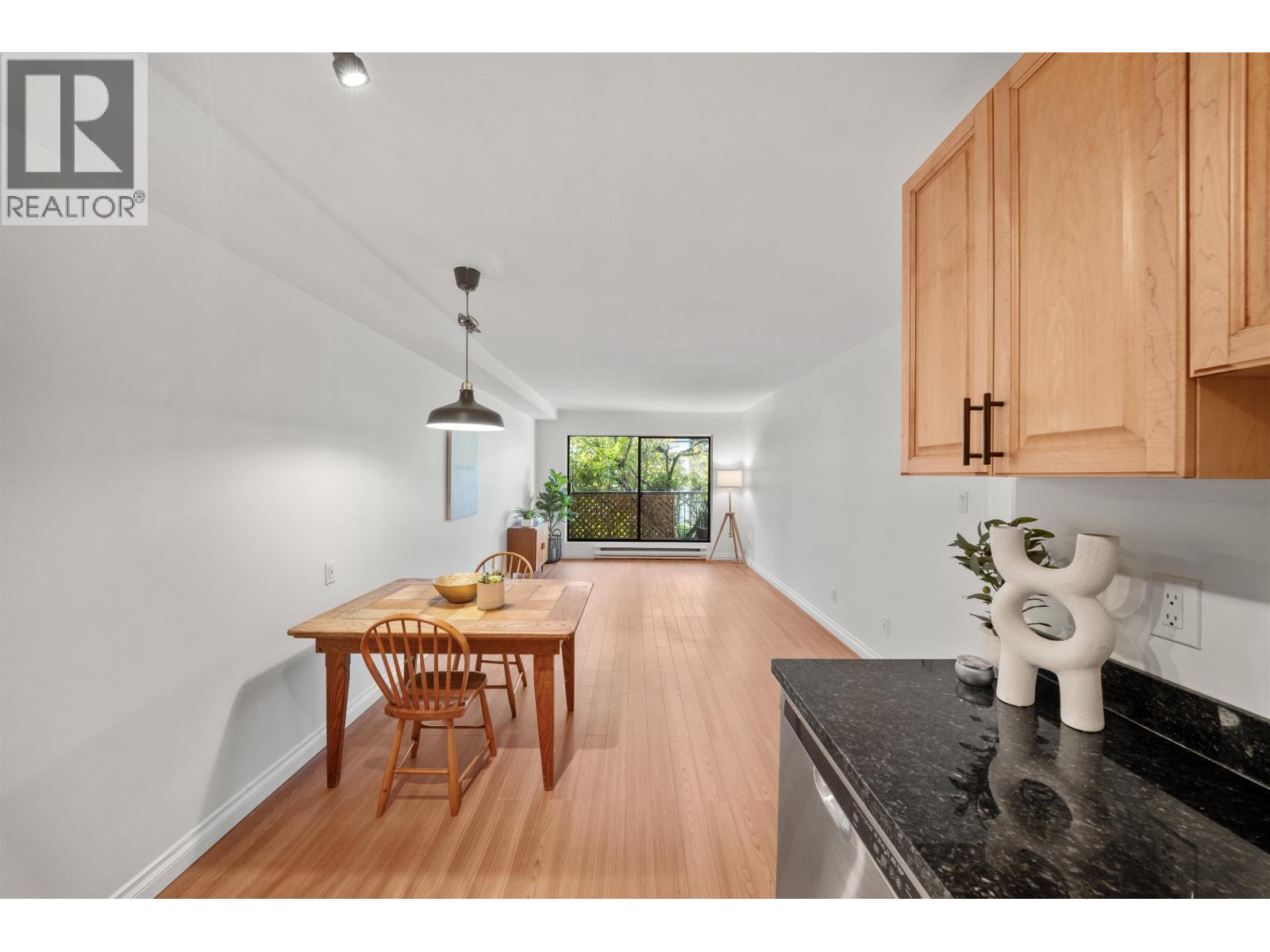 108 251 W 4th Street, North Vancouver, British Columbia  V7M 1H8 - Photo 6 - R3176675