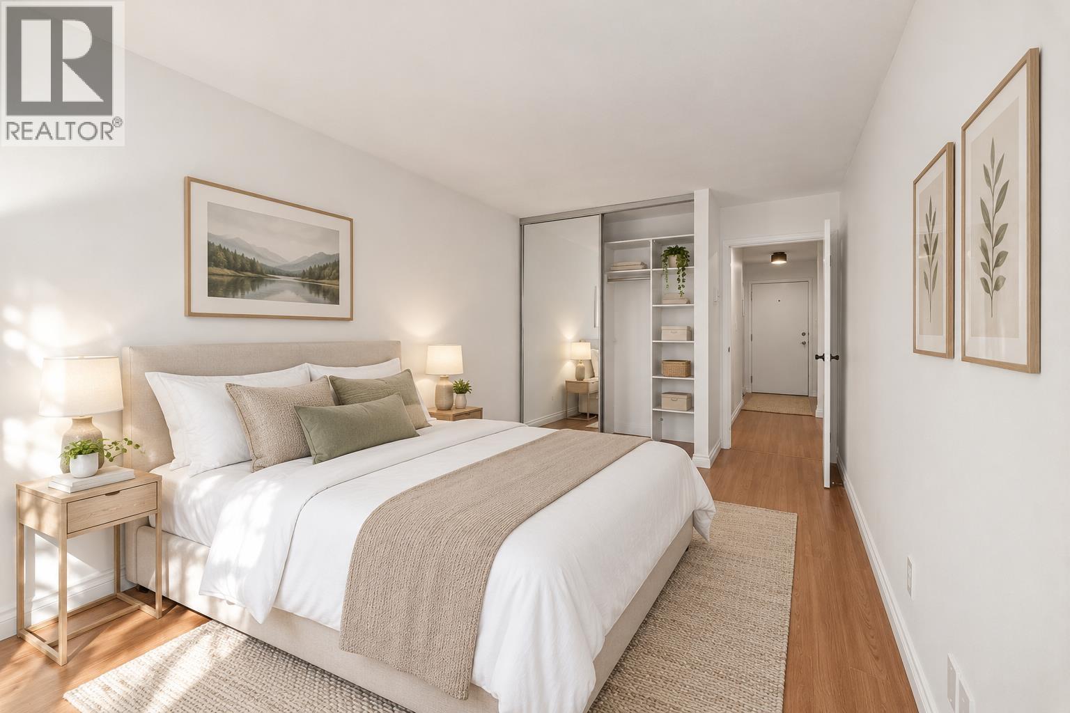 108 251 W 4th Street, North Vancouver, British Columbia  V7M 1H8 - Photo 8 - R3176675