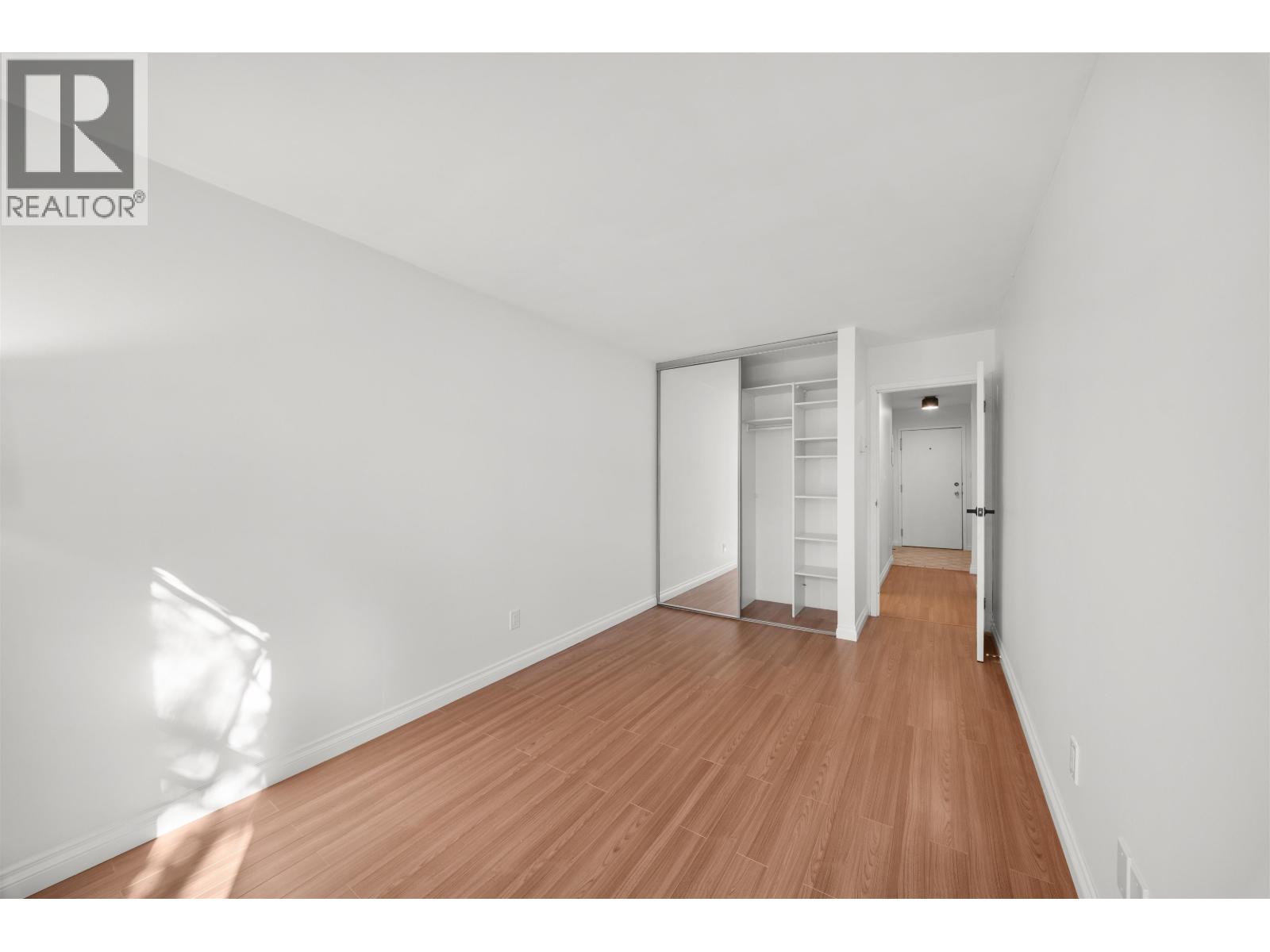 108 251 W 4th Street, North Vancouver, British Columbia  V7M 1H8 - Photo 9 - R3176675