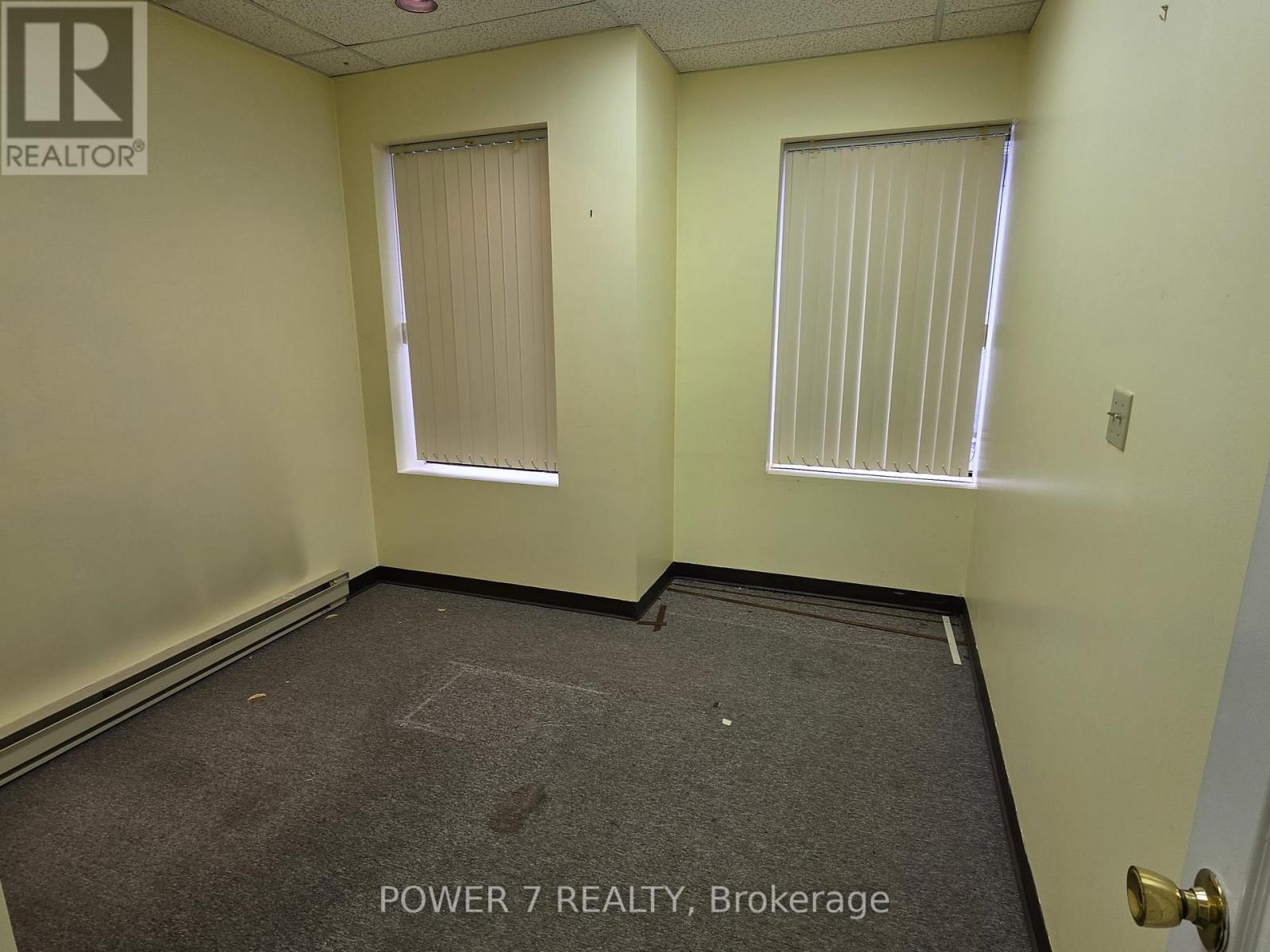 6 - 91 Anderson Avenue, Markham, Ontario L6E 1A5 - Photo 8 - N14095680