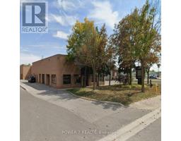 6 - 91 ANDERSON AVENUE, Markham, Ontario
