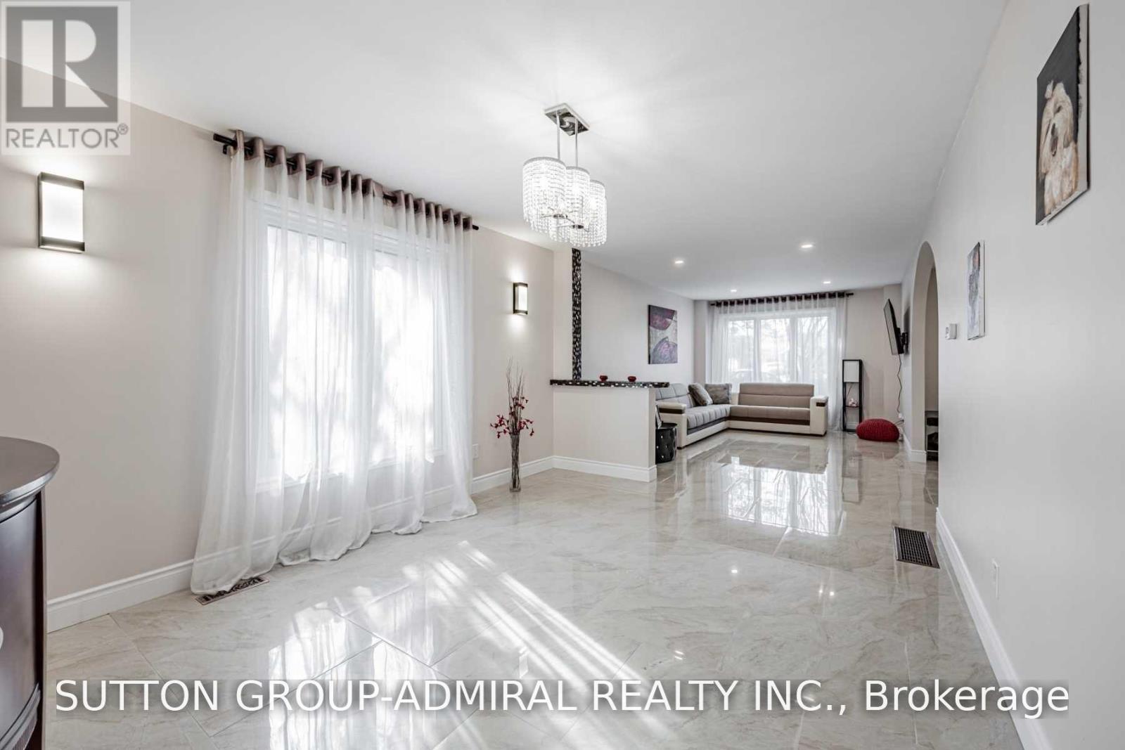 39 Crooked Stick Road, Vaughan, Ontario  L4K 1P4 - Photo 10 - N14095708