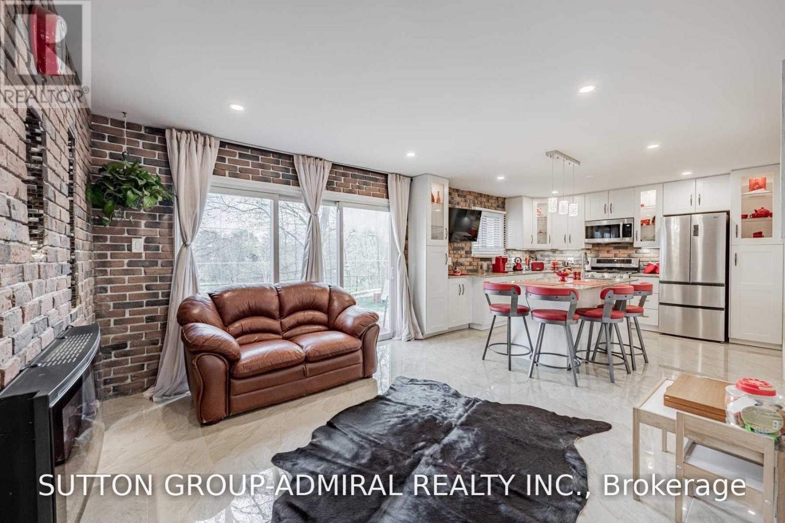 39 Crooked Stick Road, Vaughan, Ontario  L4K 1P4 - Photo 14 - N14095708