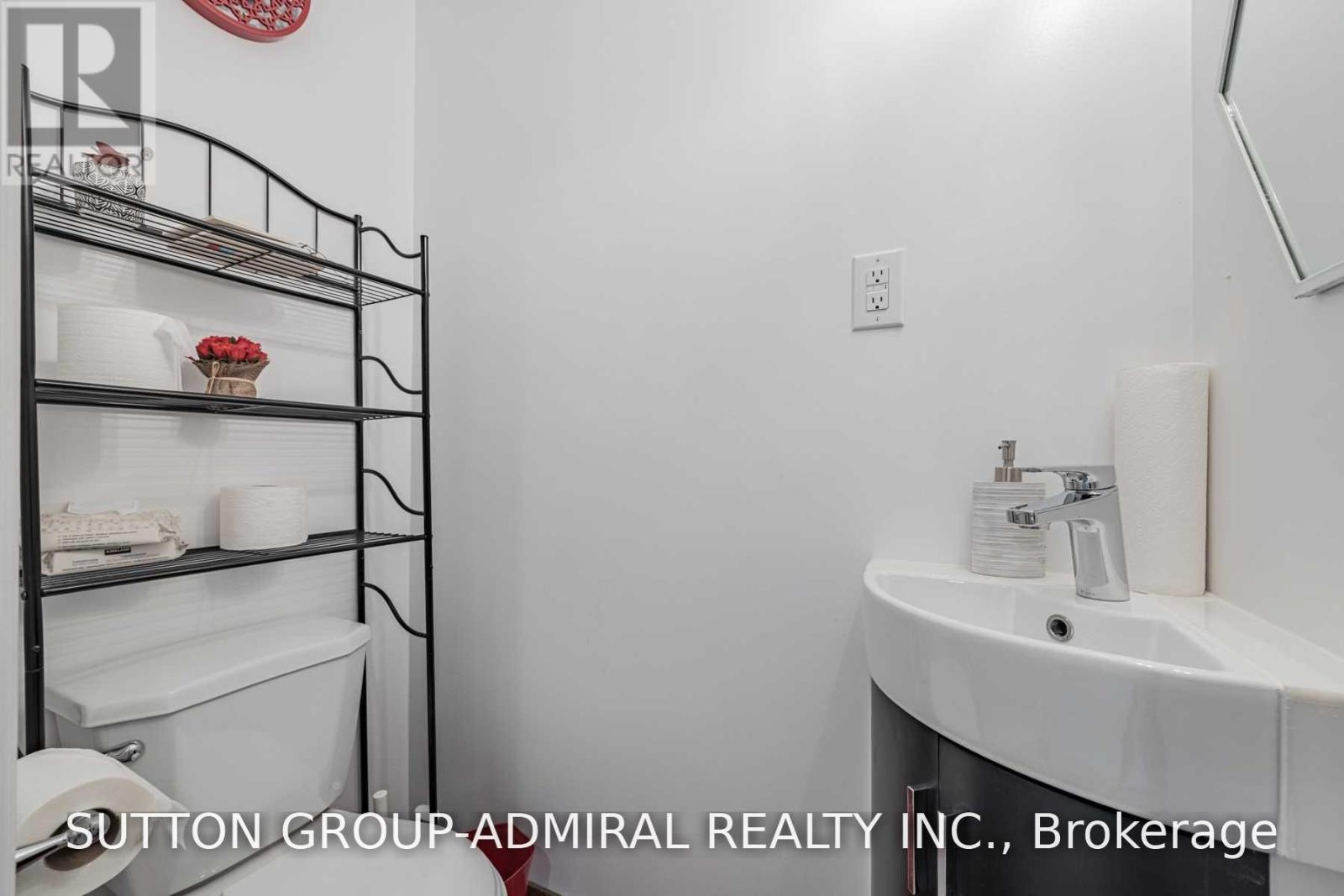 39 Crooked Stick Road, Vaughan, Ontario  L4K 1P4 - Photo 15 - N14095708