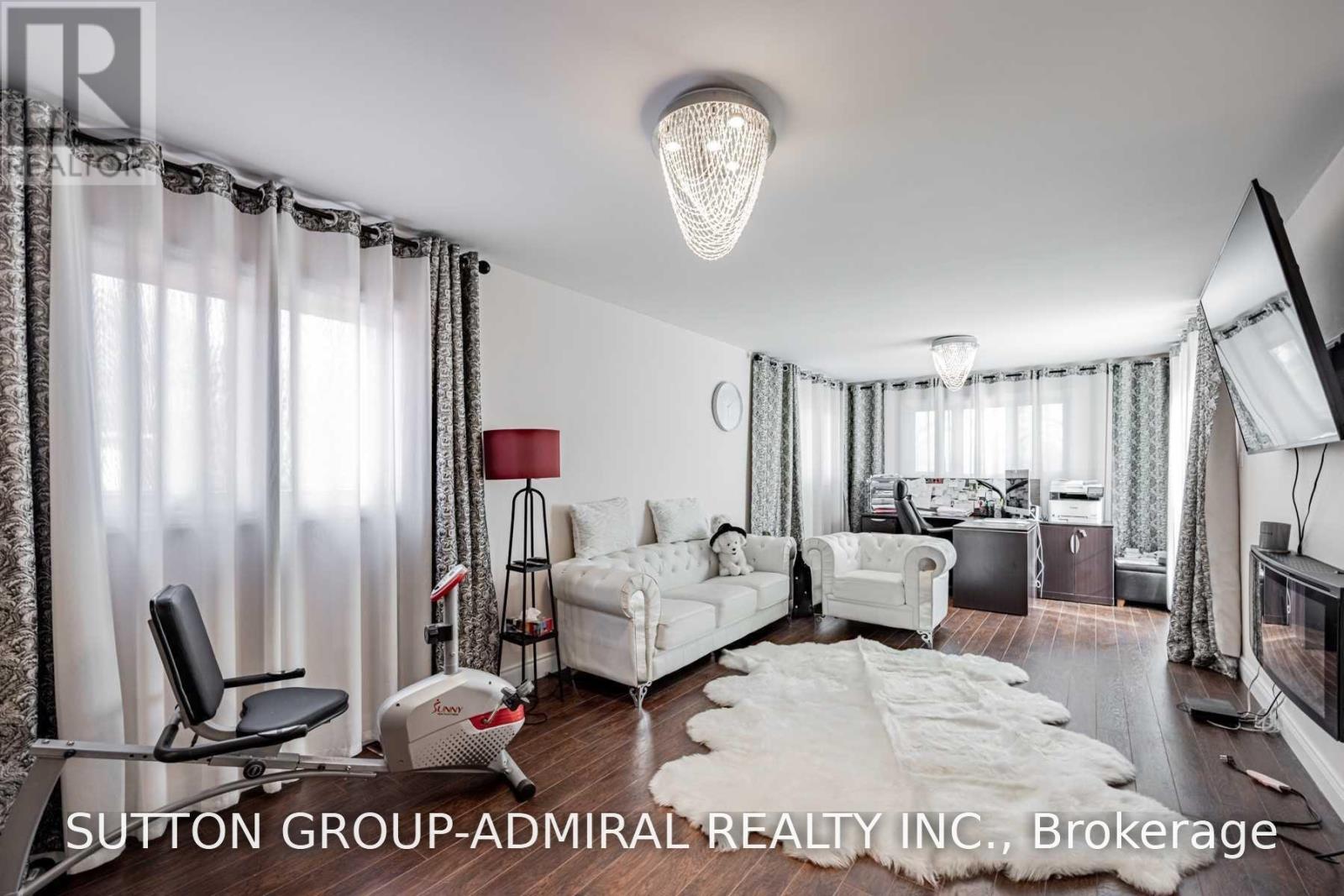 39 Crooked Stick Road, Vaughan, Ontario  L4K 1P4 - Photo 16 - N14095708