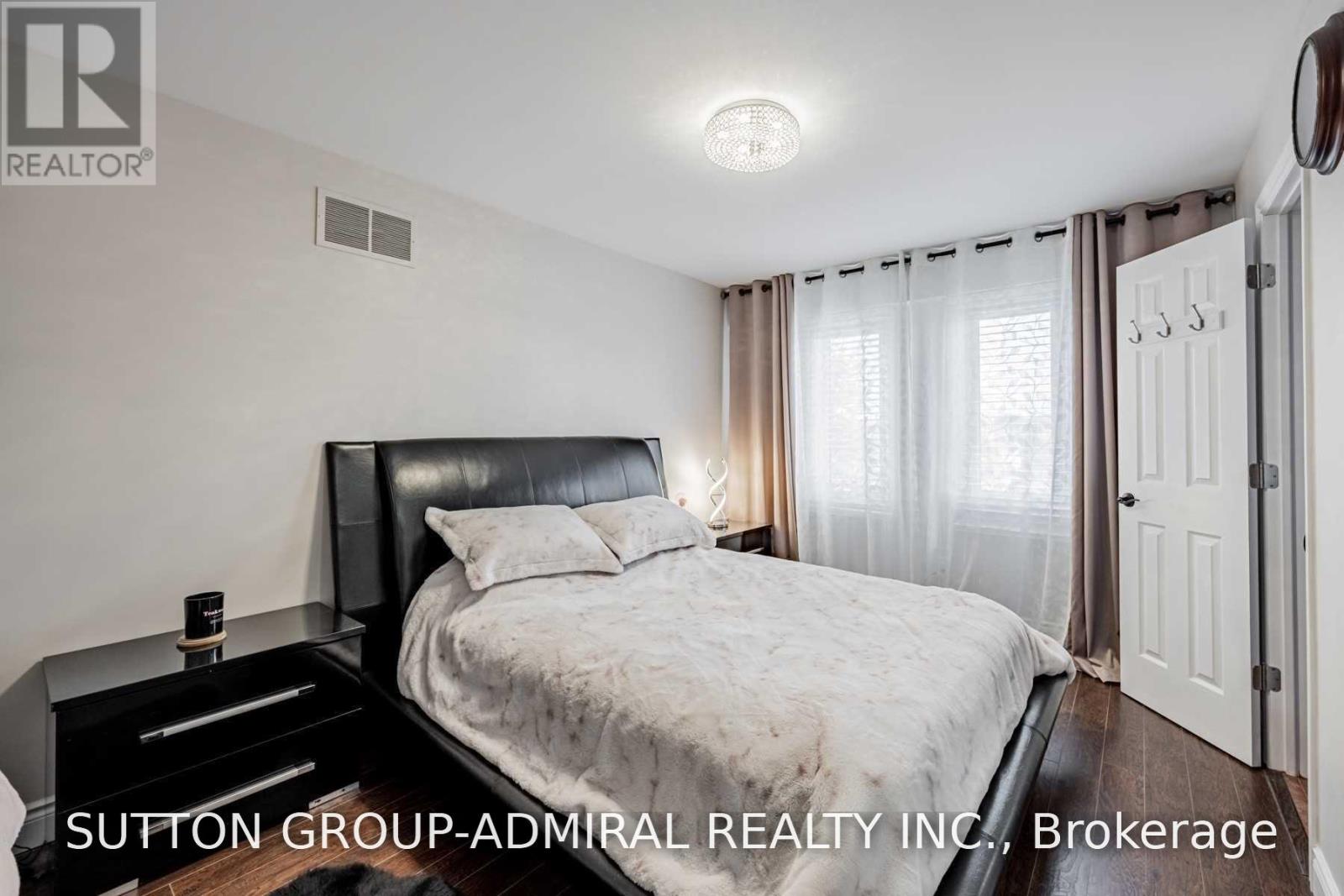 39 Crooked Stick Road, Vaughan, Ontario  L4K 1P4 - Photo 17 - N14095708