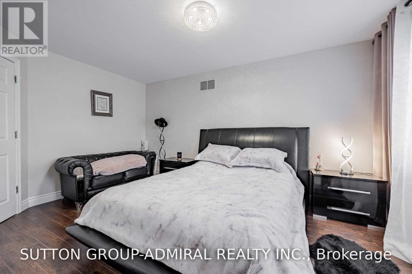 39 Crooked Stick Road, Vaughan, Ontario  L4K 1P4 - Photo 18 - N14095708