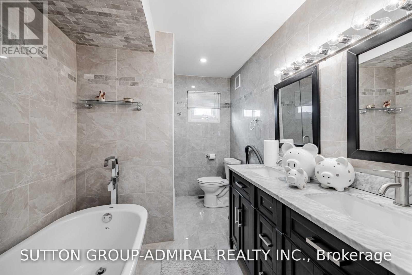 39 Crooked Stick Road, Vaughan, Ontario  L4K 1P4 - Photo 20 - N14095708