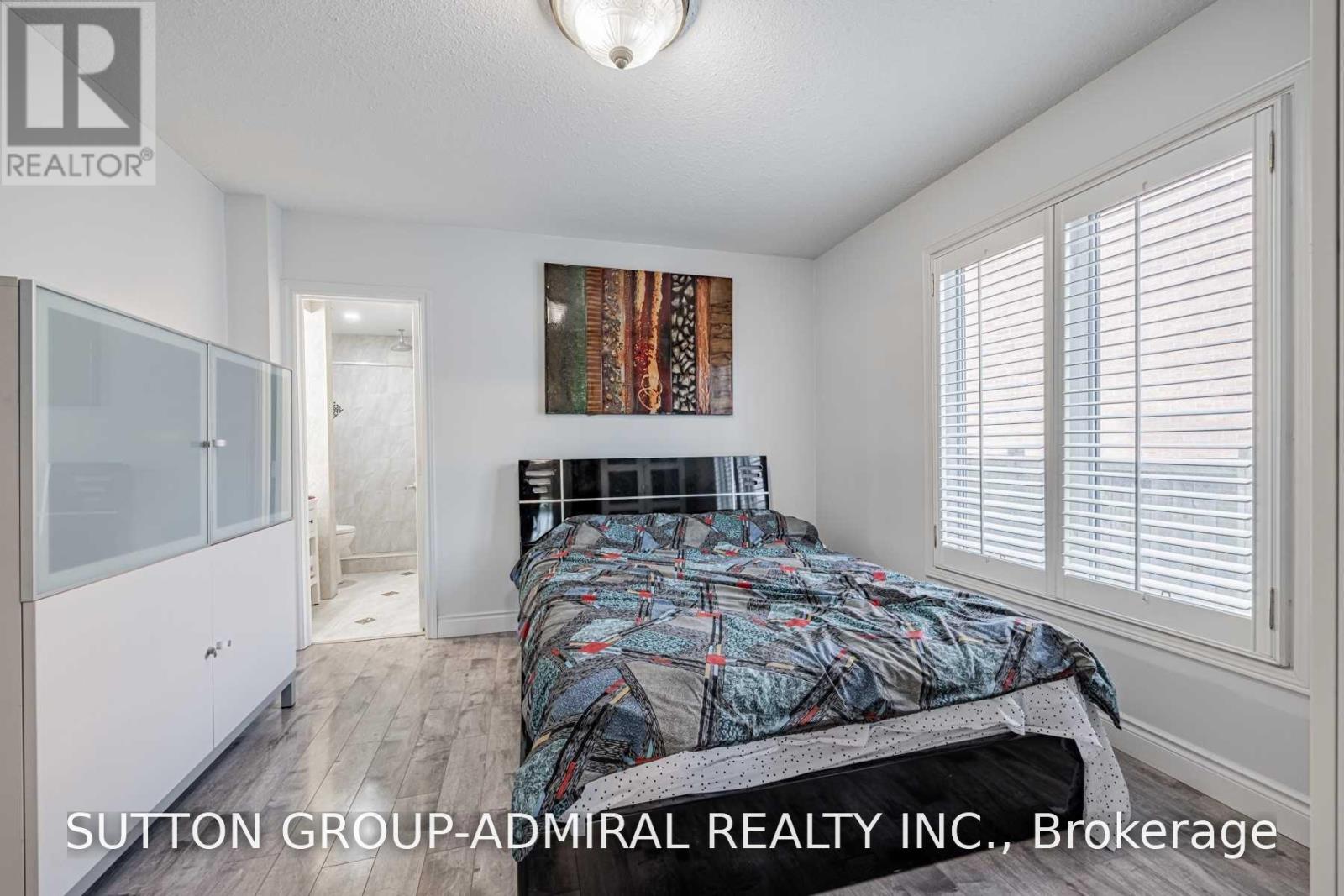 39 Crooked Stick Road, Vaughan, Ontario  L4K 1P4 - Photo 24 - N14095708