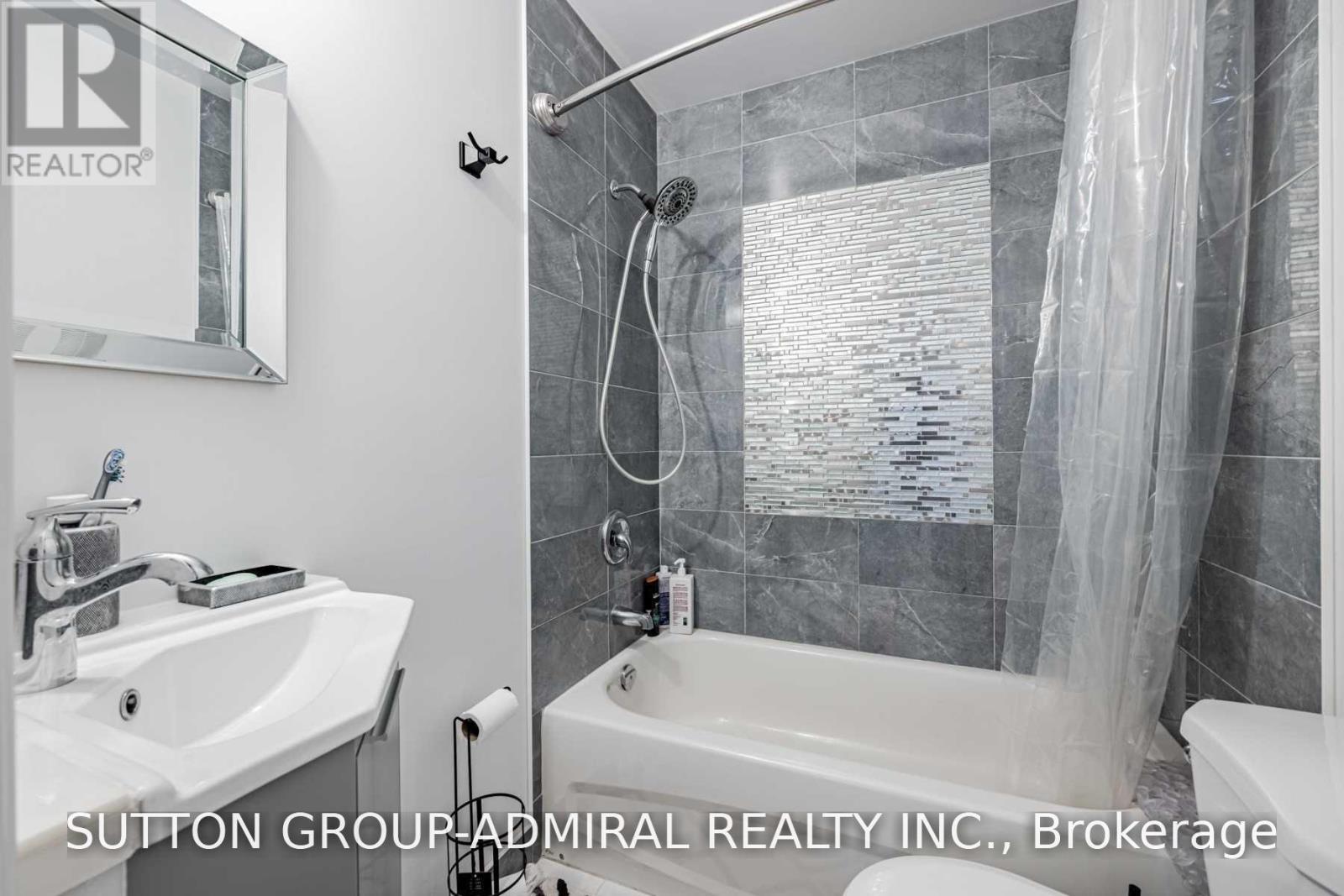 39 Crooked Stick Road, Vaughan, Ontario  L4K 1P4 - Photo 25 - N14095708