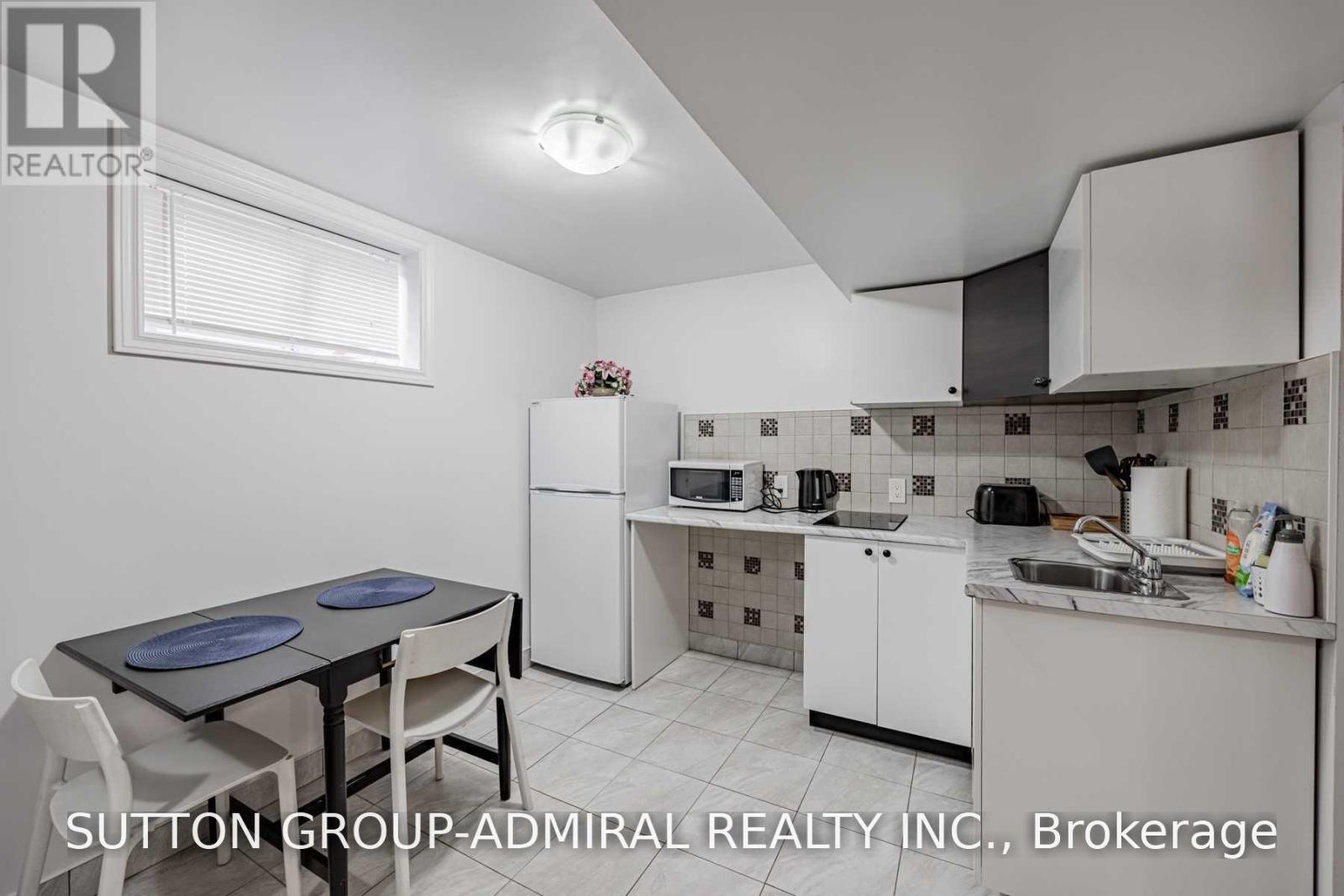 39 Crooked Stick Road, Vaughan, Ontario  L4K 1P4 - Photo 26 - N14095708